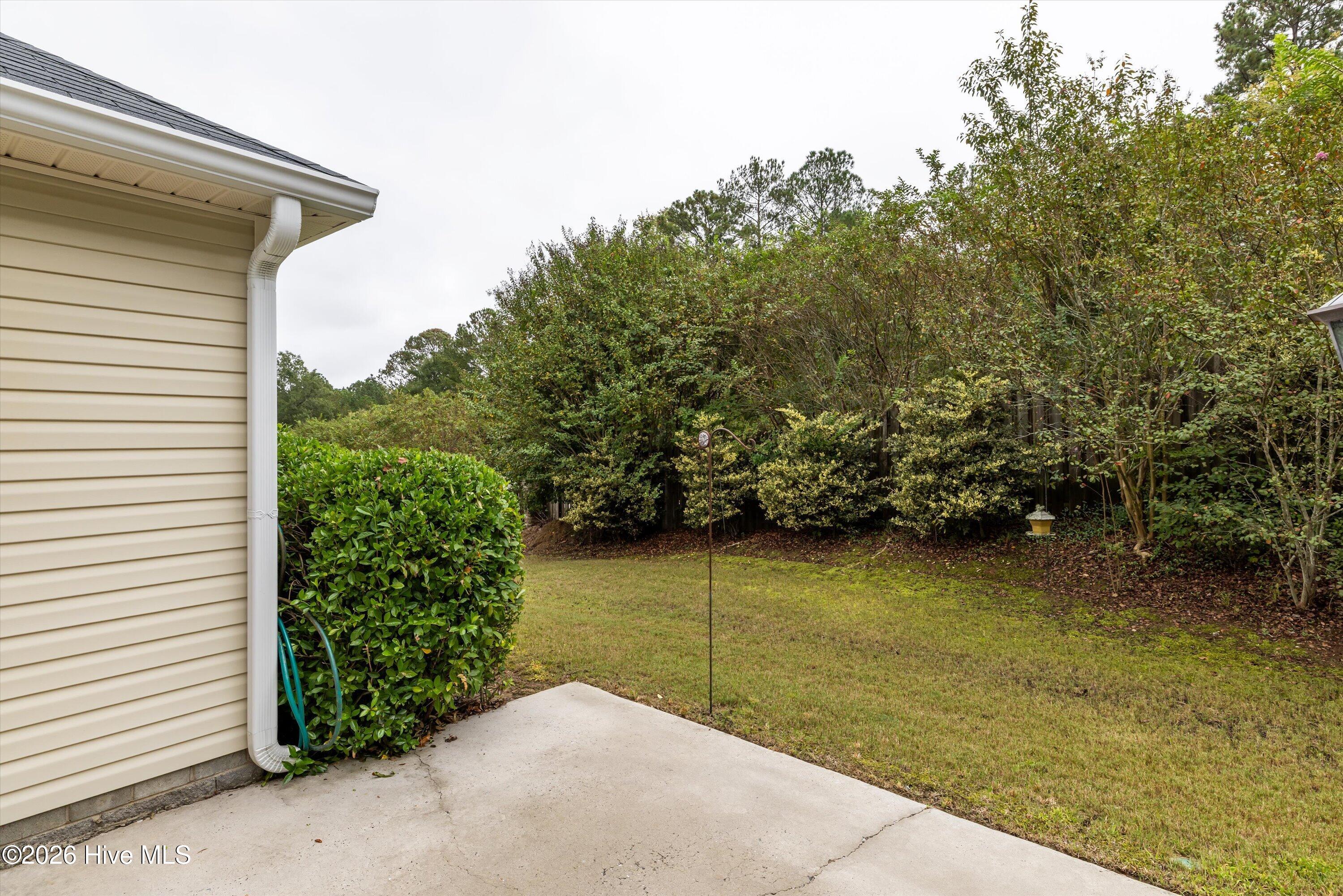 2071 Summerton Circle Property Photo 7