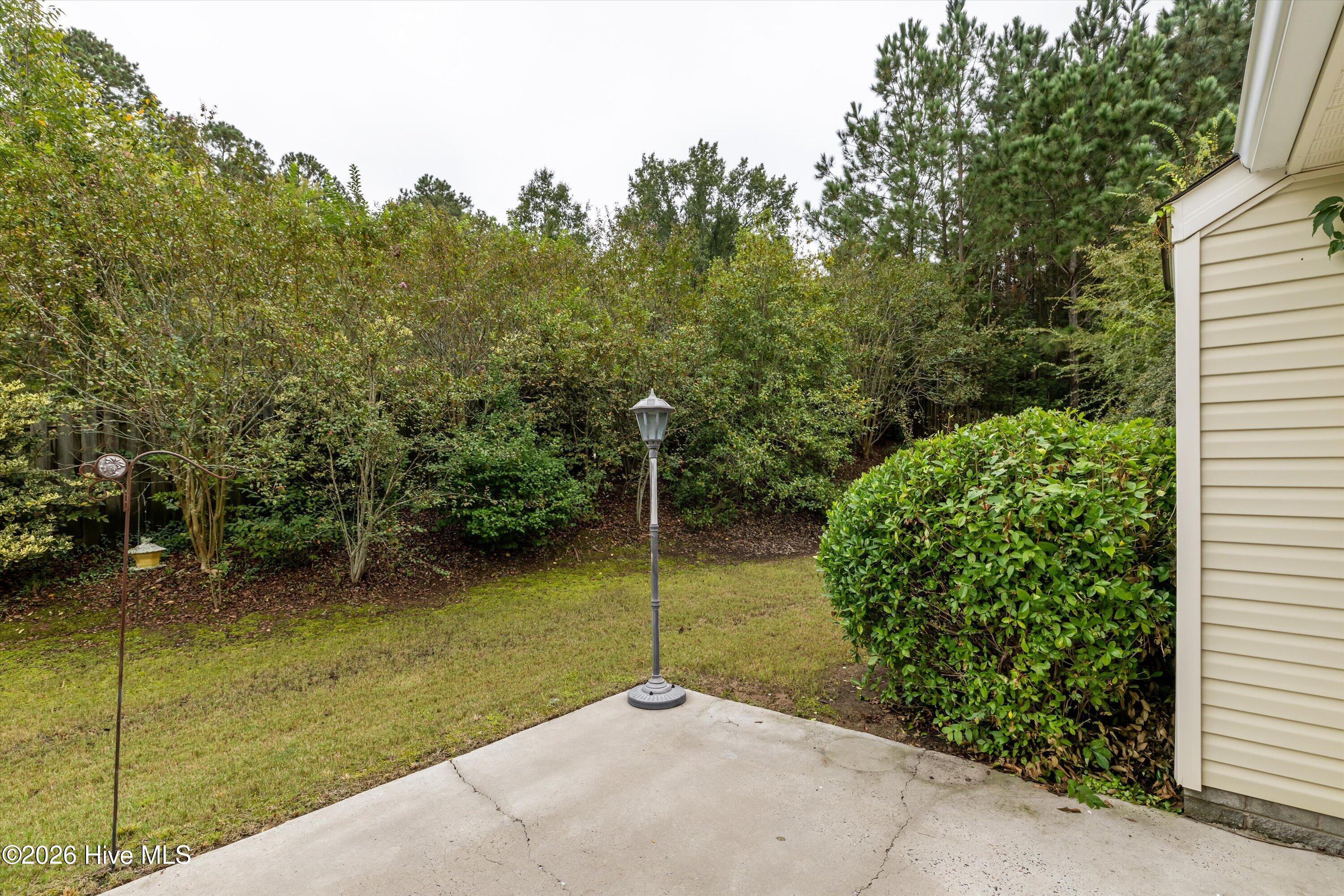 2071 Summerton Circle Property Photo 8