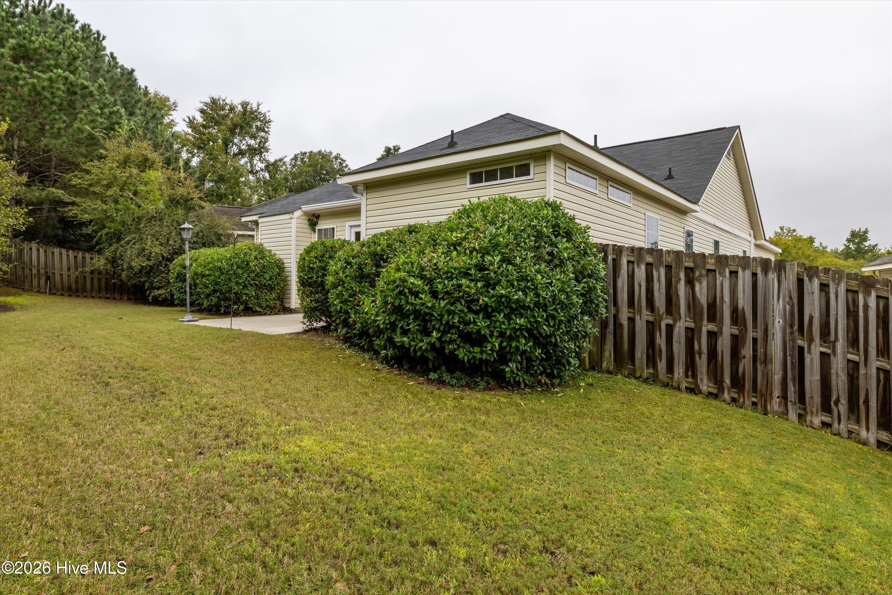 2071 Summerton Circle Property Photo 10