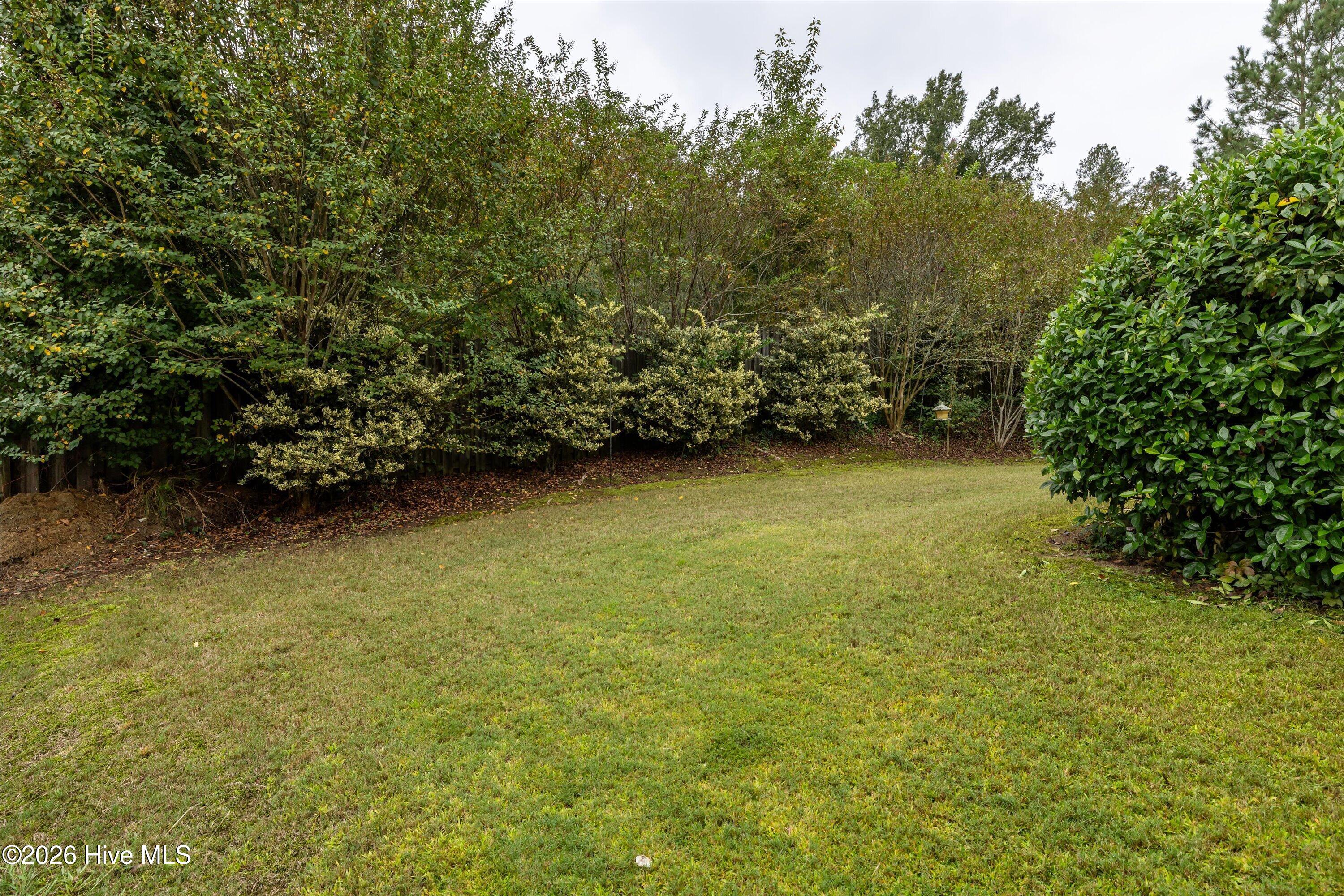 2071 Summerton Circle Property Photo 11