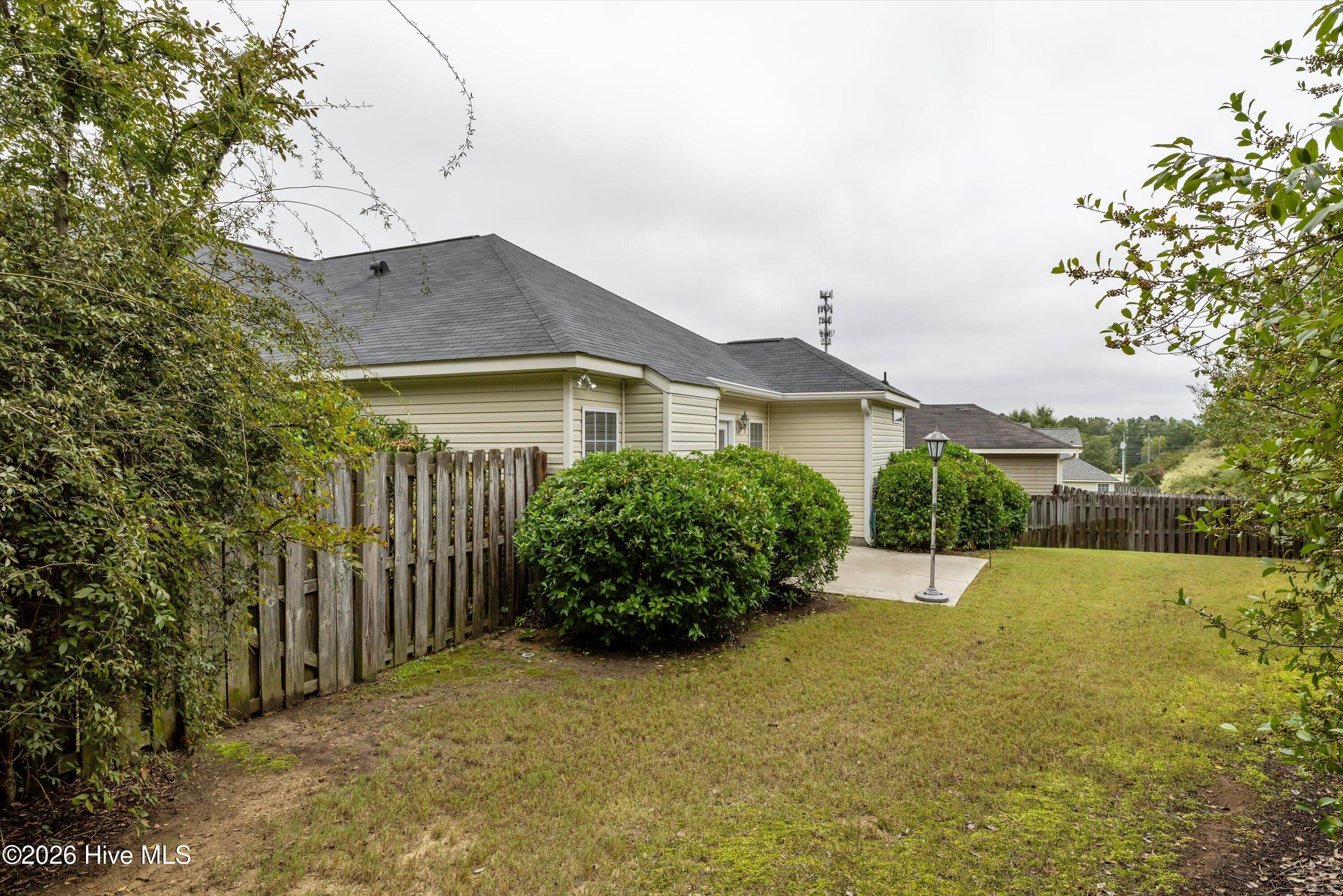 2071 Summerton Circle Property Photo 12