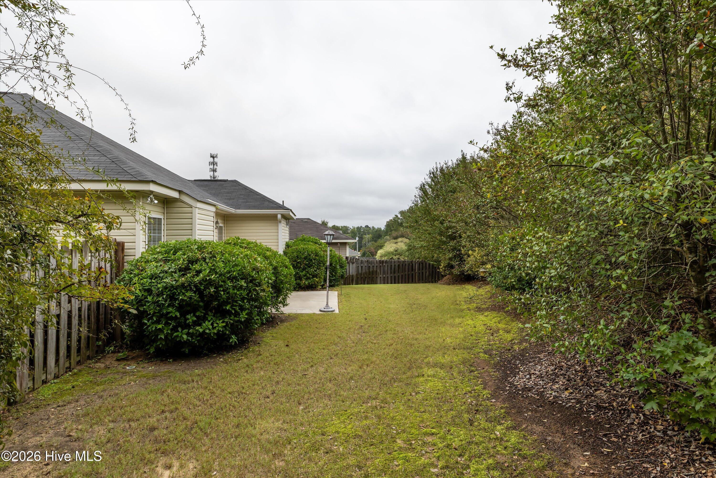 2071 Summerton Circle Property Photo 13