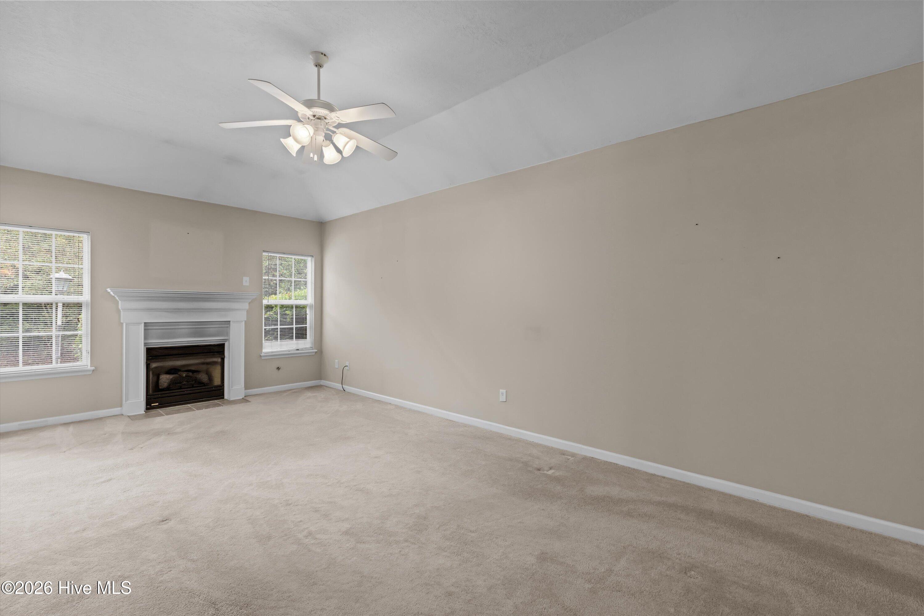 2071 Summerton Circle Property Photo 16