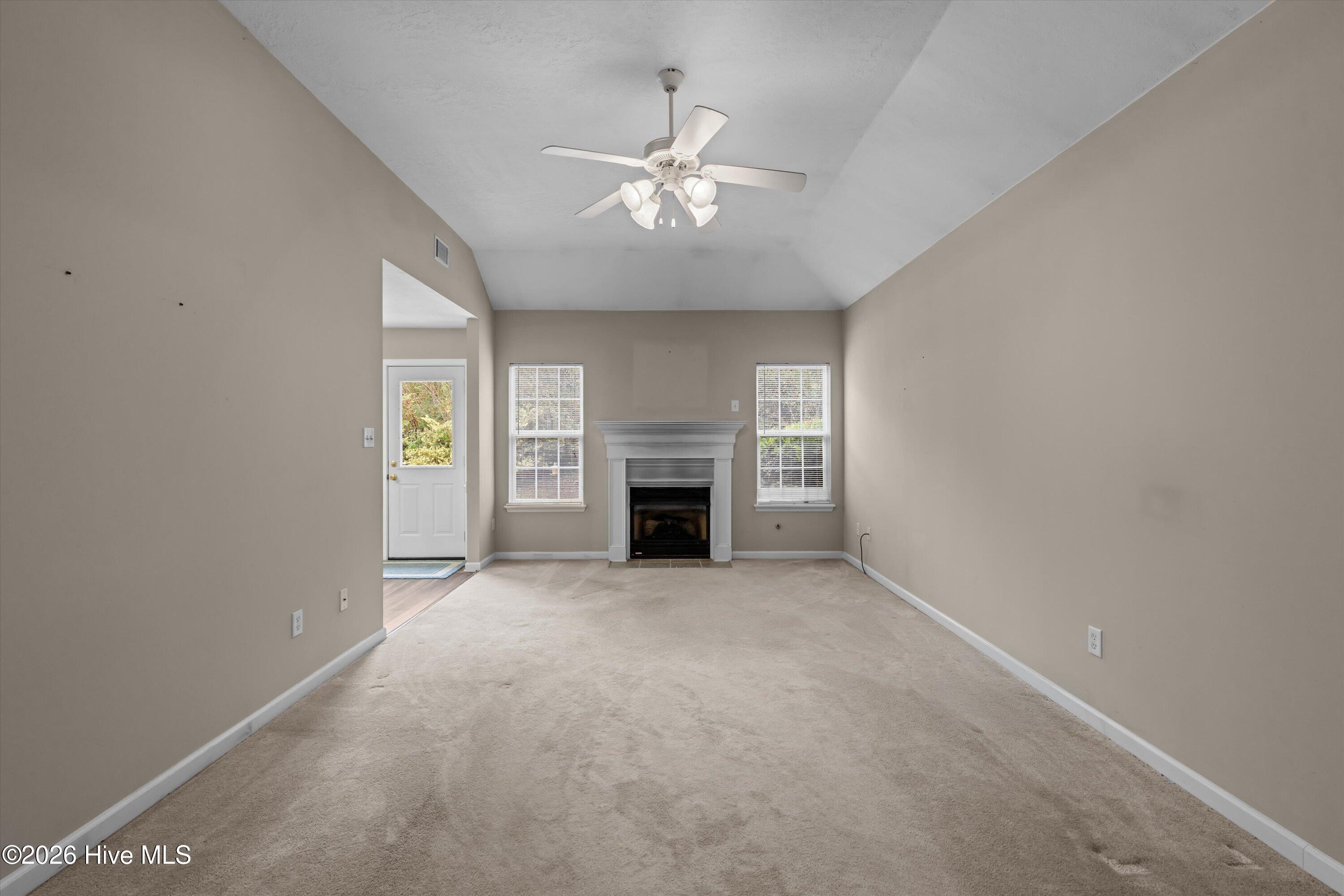 2071 Summerton Circle Property Photo 17