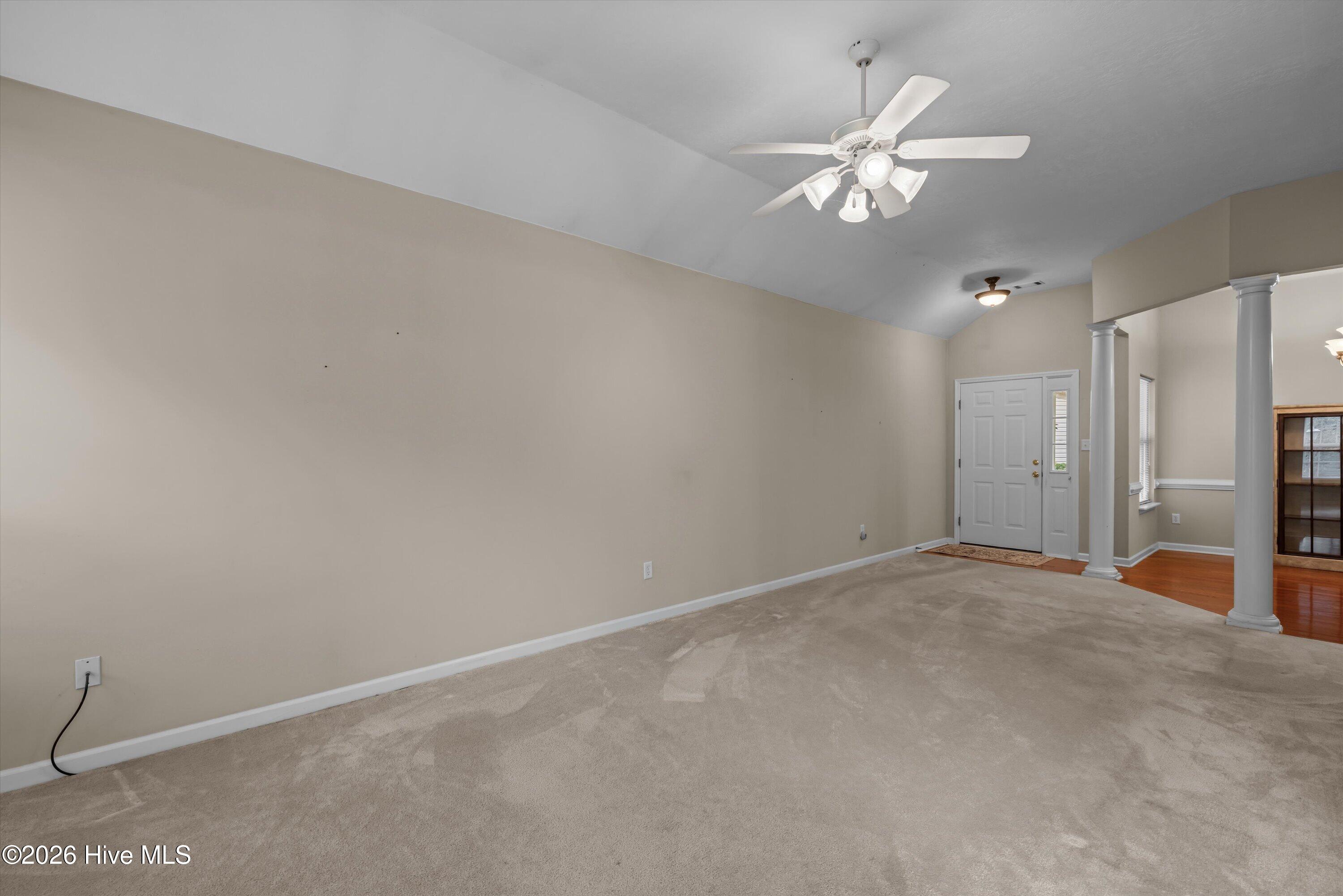 2071 Summerton Circle Property Photo 18