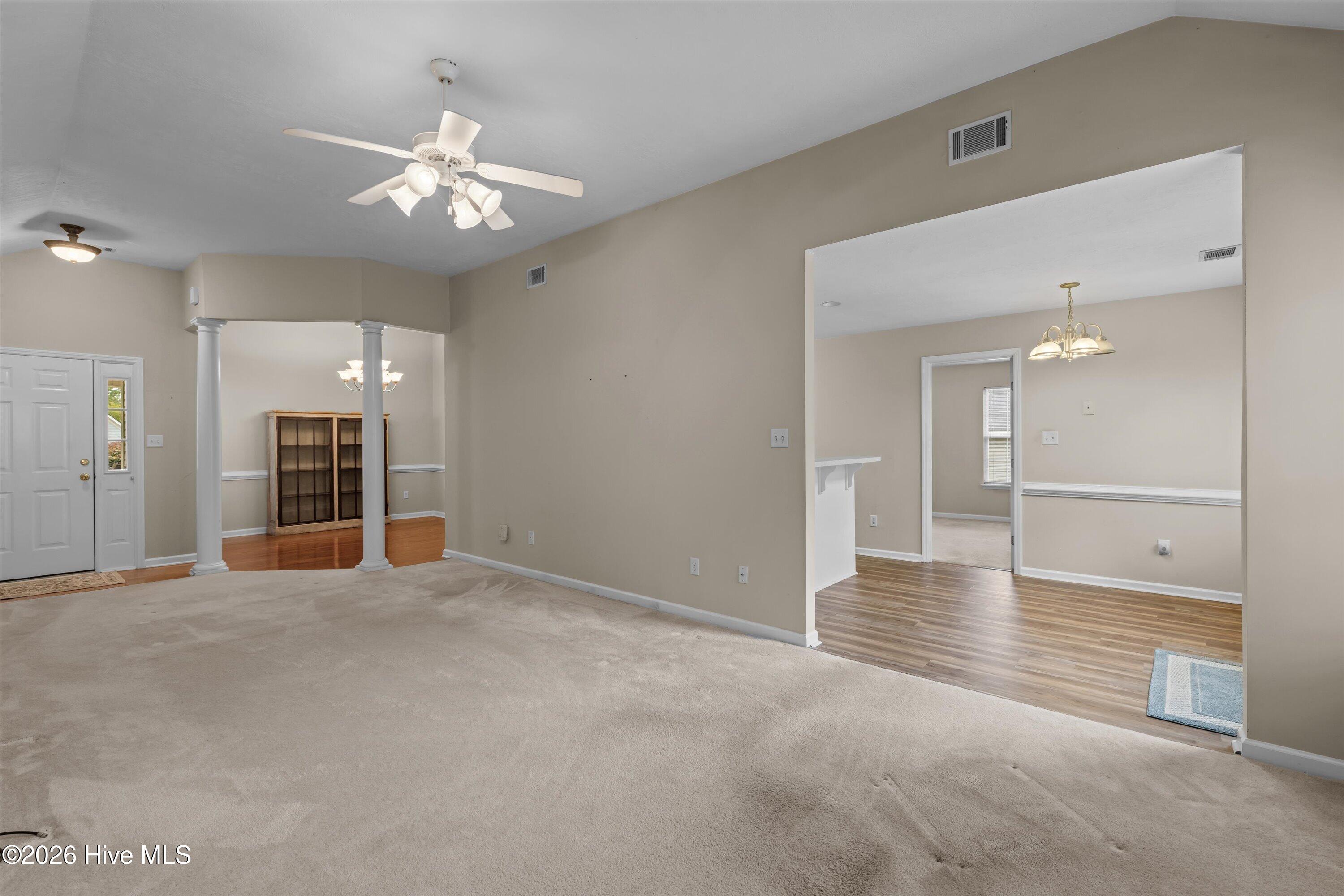 2071 Summerton Circle Property Photo 19