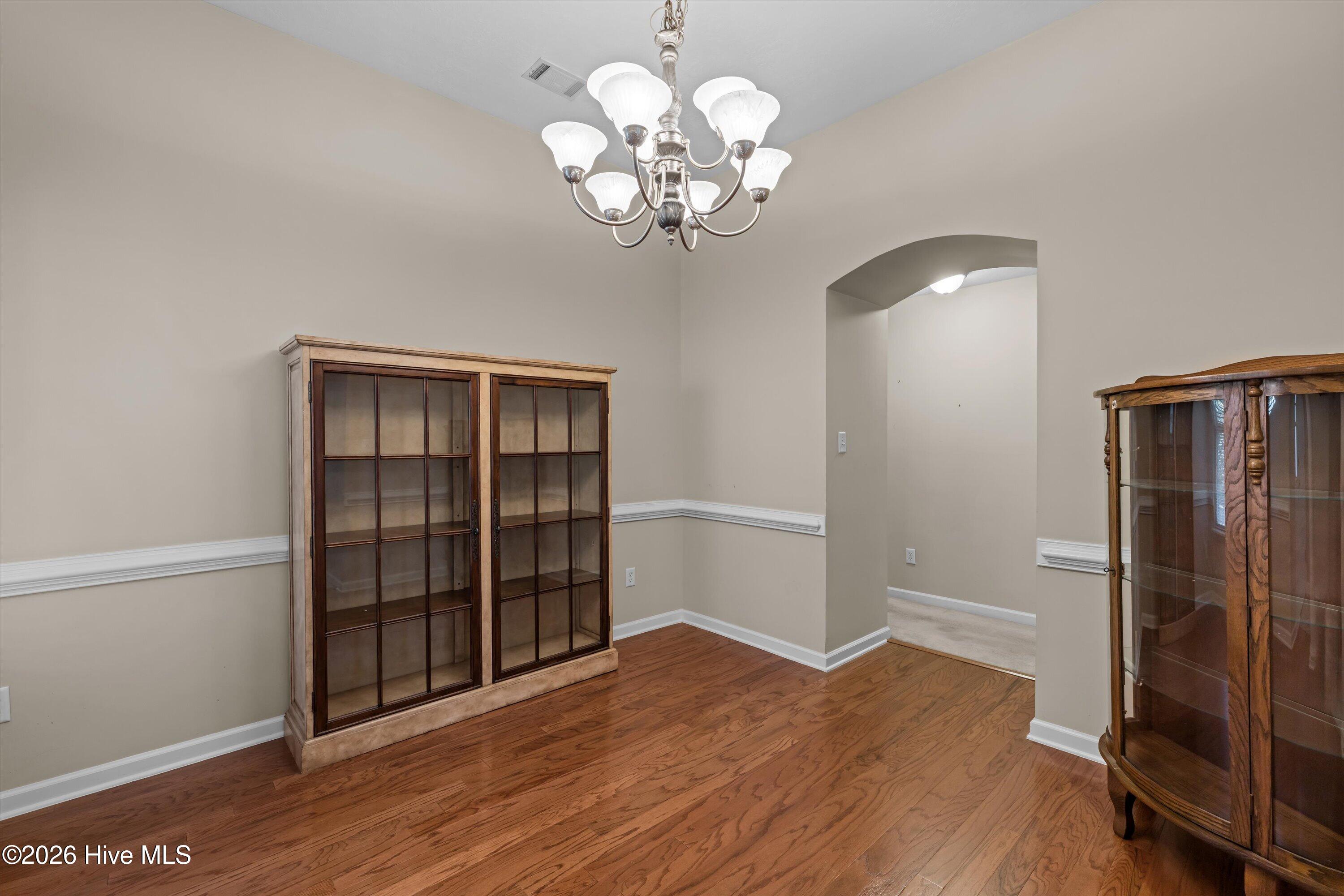 2071 Summerton Circle Property Photo 20