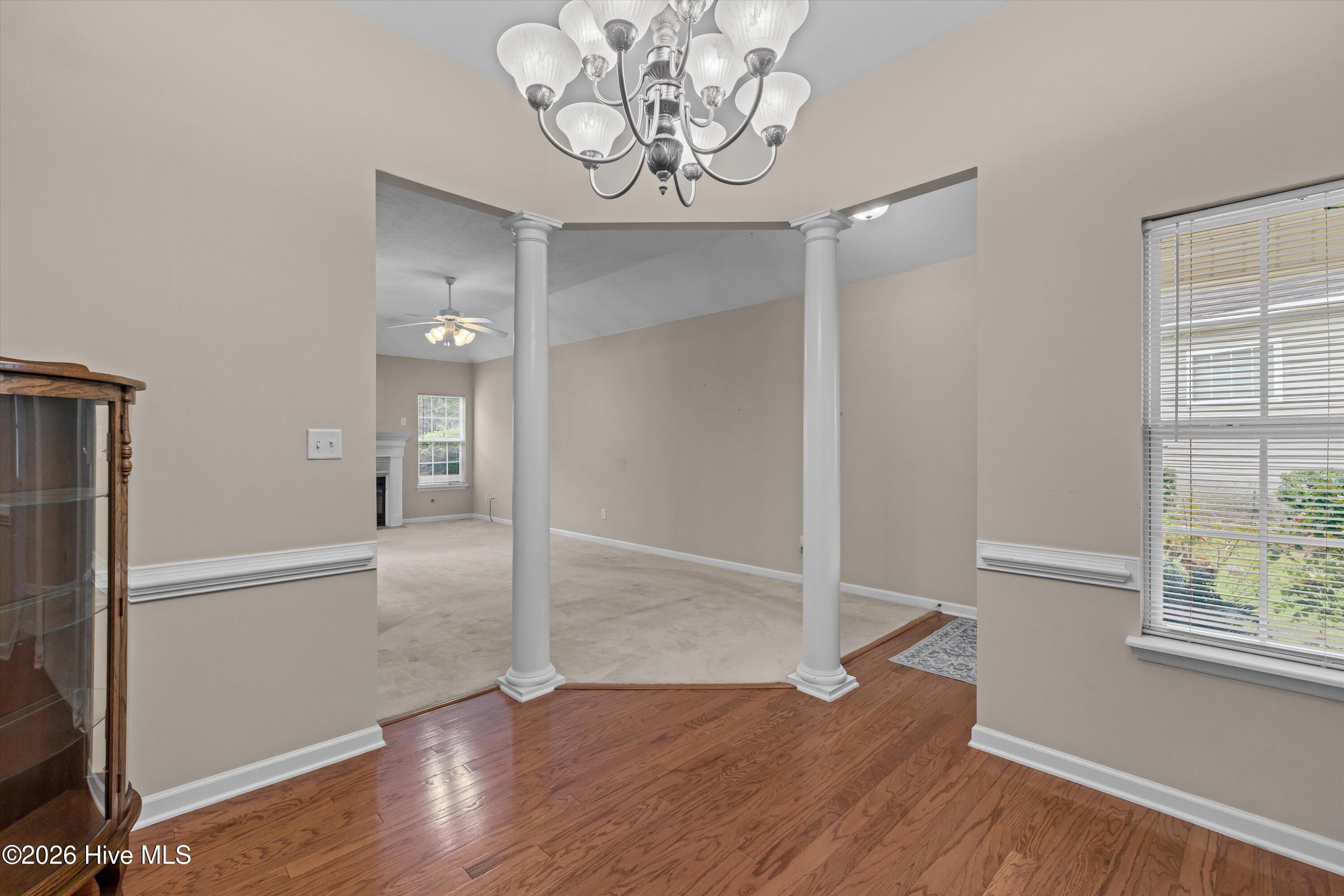 2071 Summerton Circle Property Photo 21