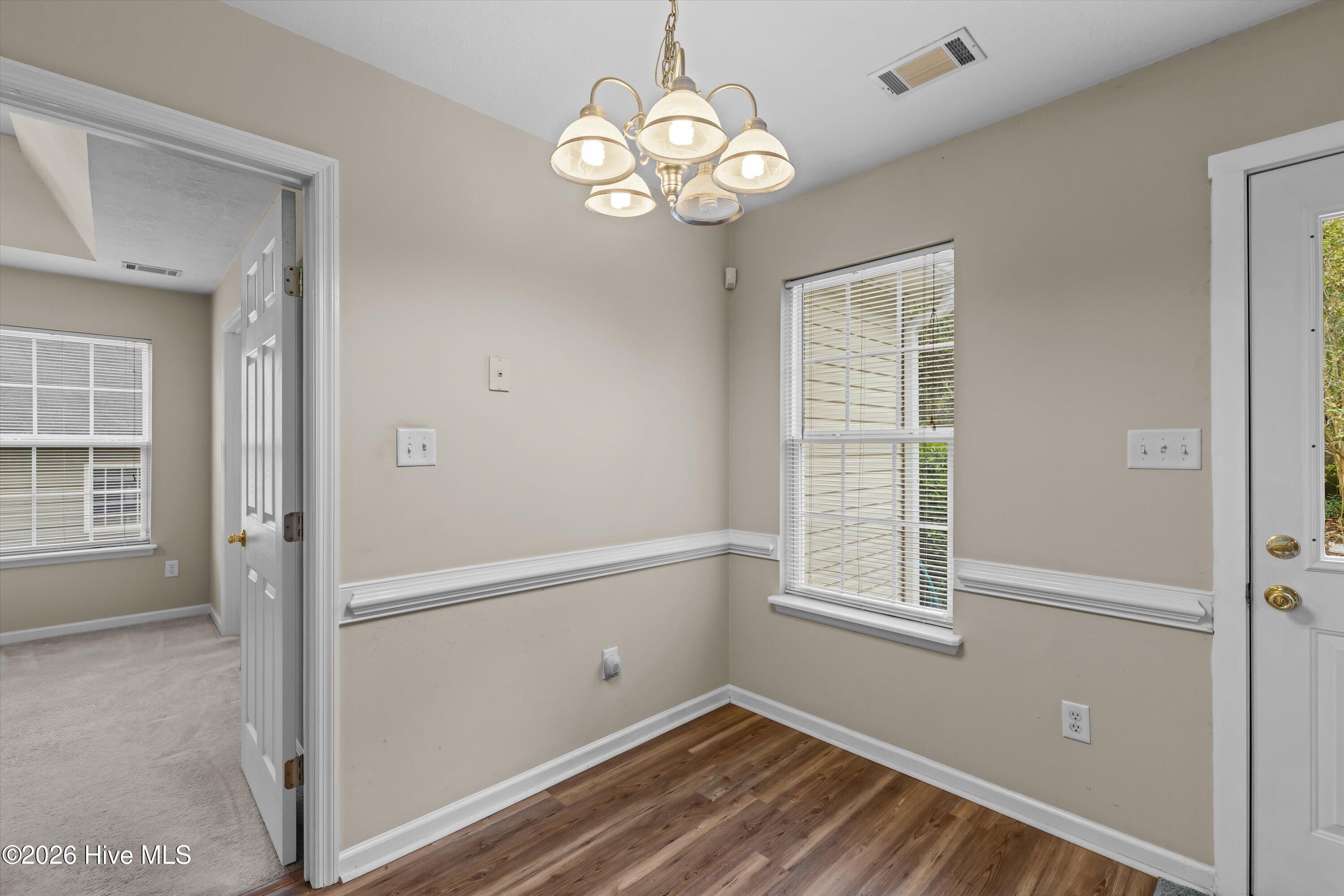 2071 Summerton Circle Property Photo 22