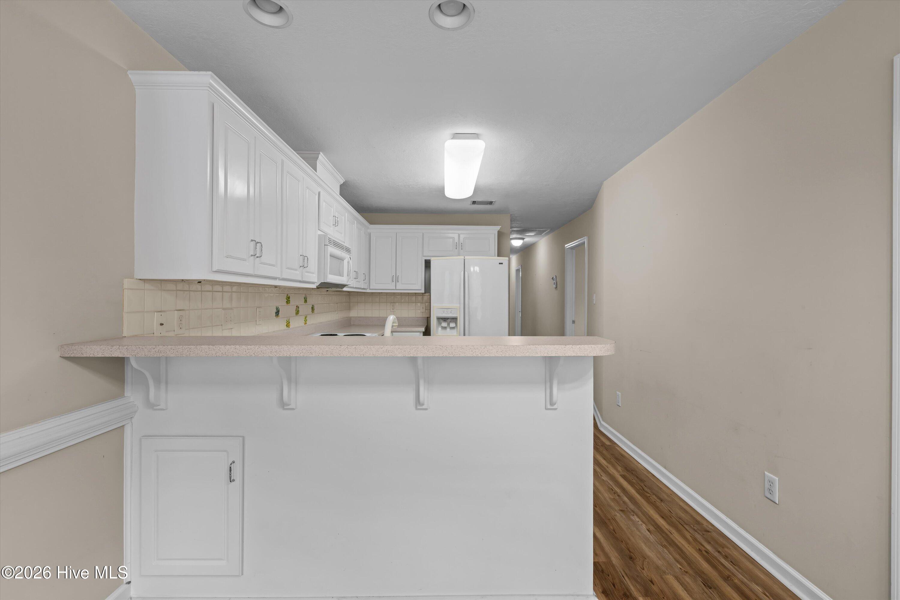 2071 Summerton Circle Property Photo 23