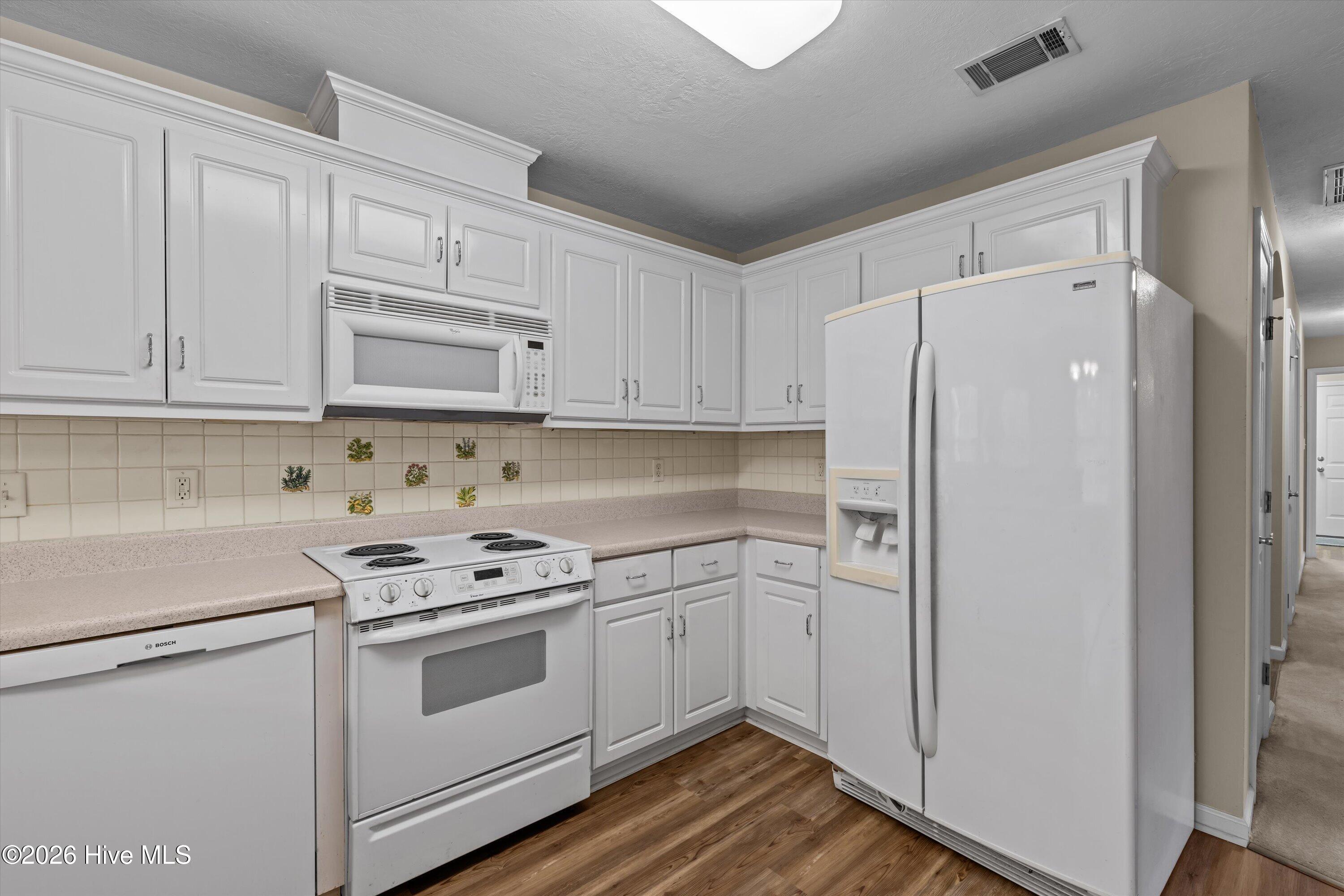 2071 Summerton Circle Property Photo 24