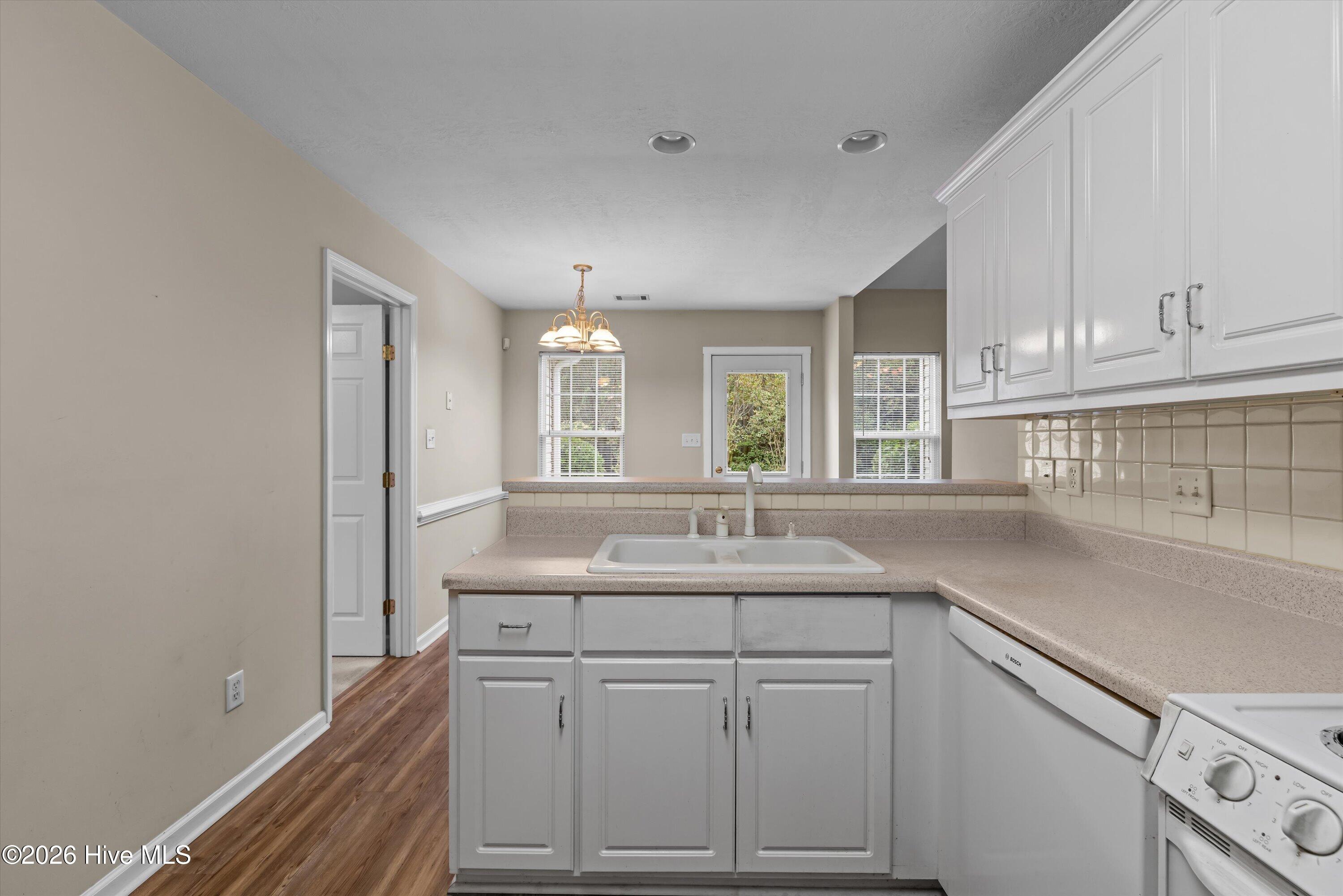 2071 Summerton Circle Property Photo 26