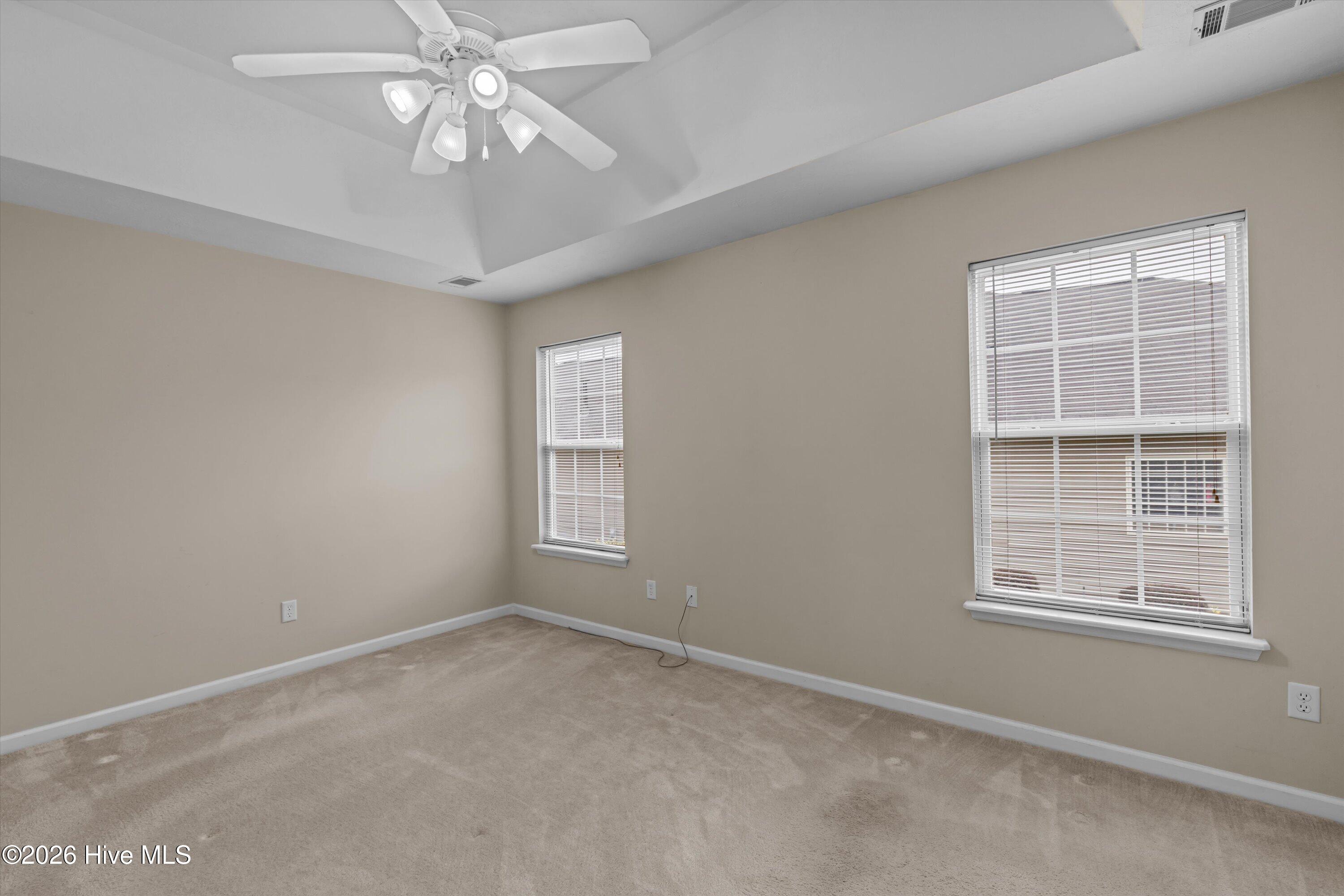 2071 Summerton Circle Property Photo 27