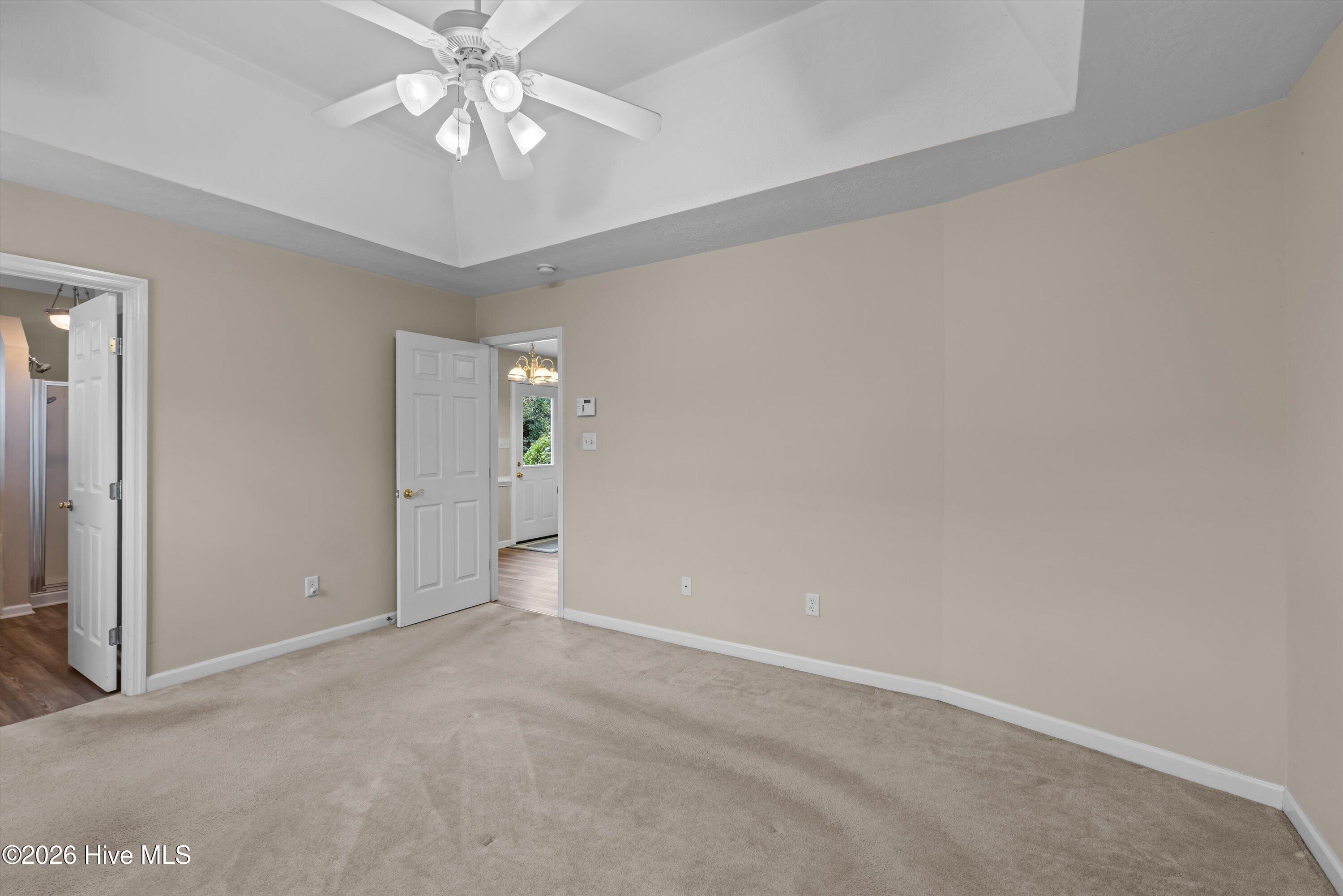 2071 Summerton Circle Property Photo 28