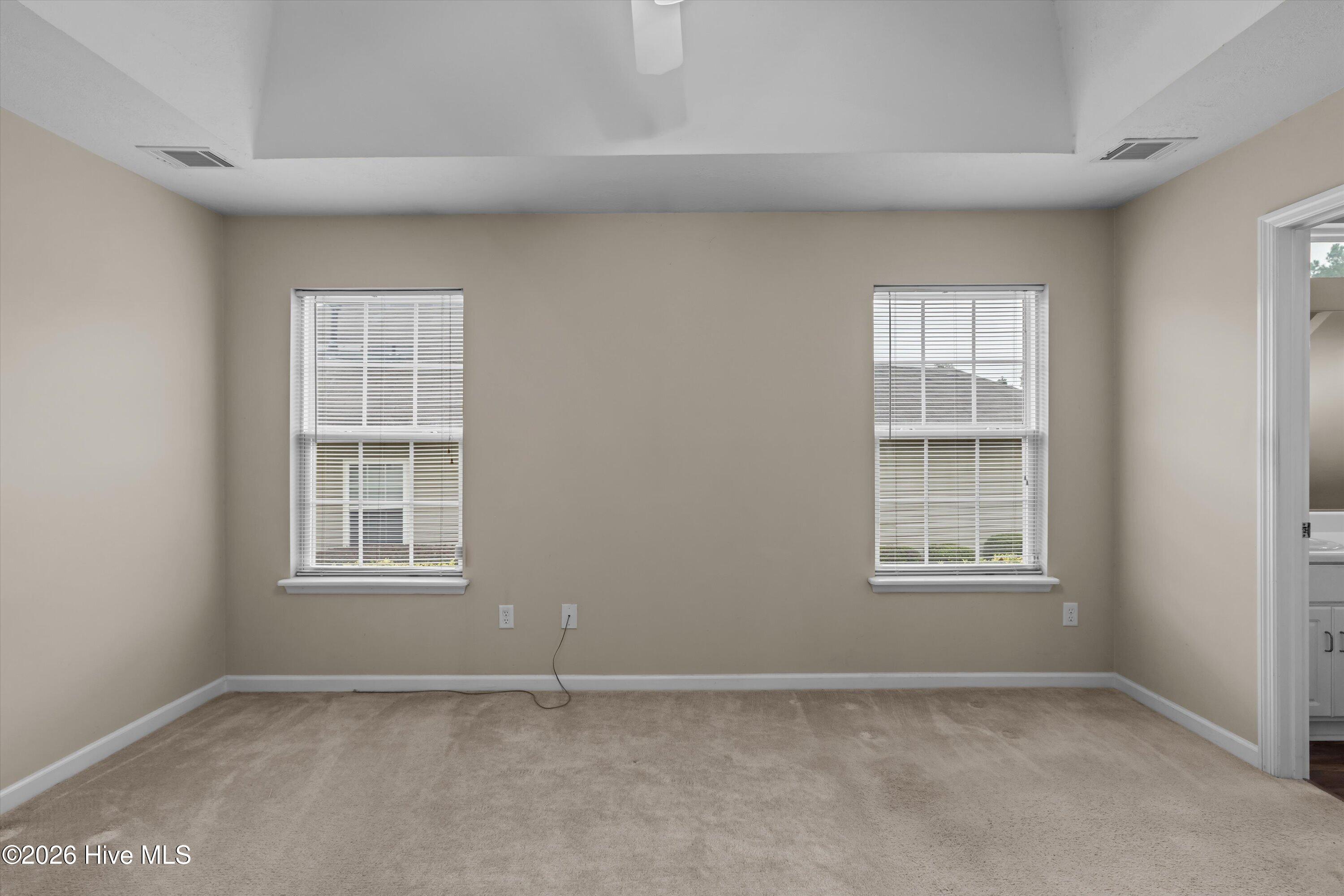 2071 Summerton Circle Property Photo 29