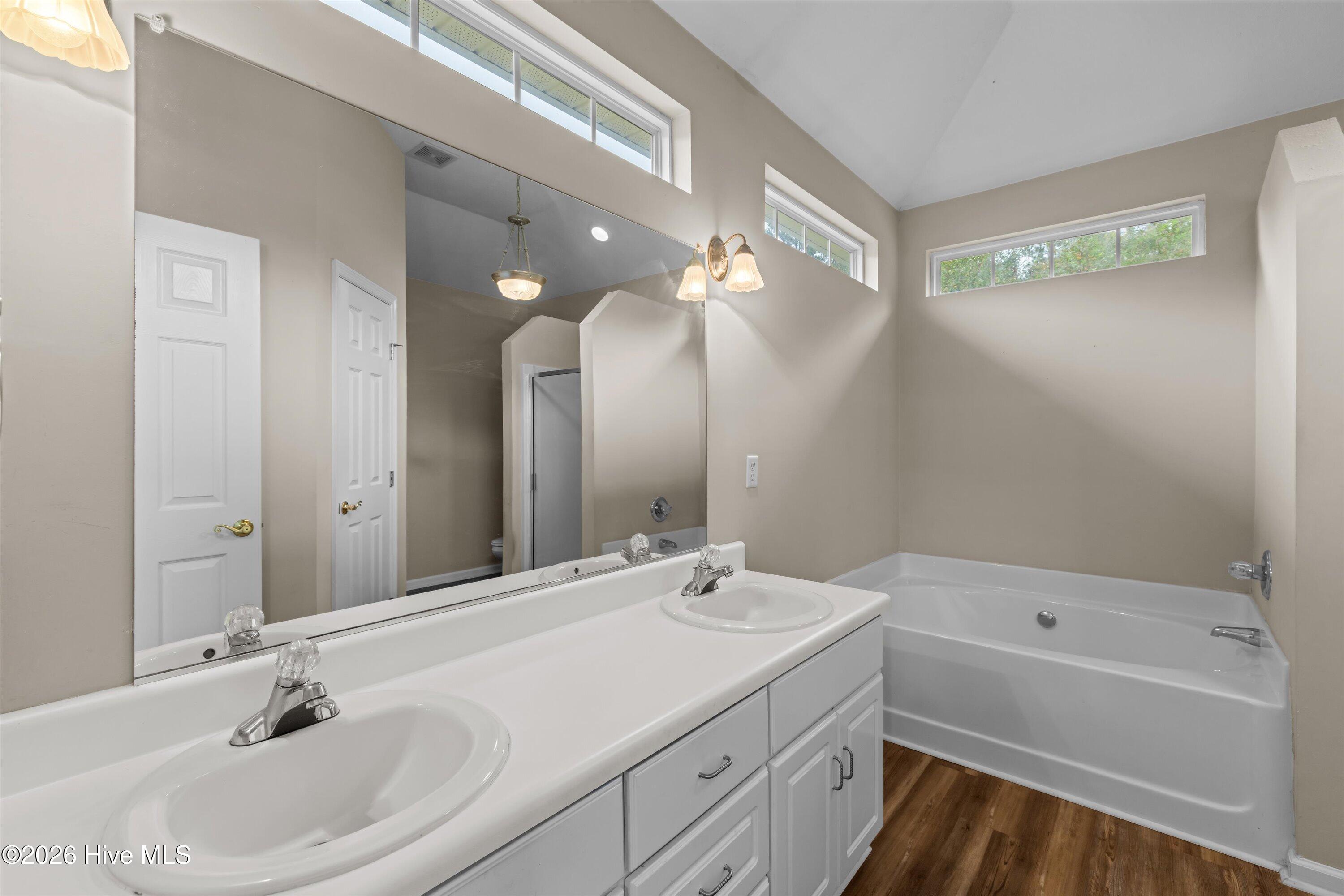 2071 Summerton Circle Property Photo 30