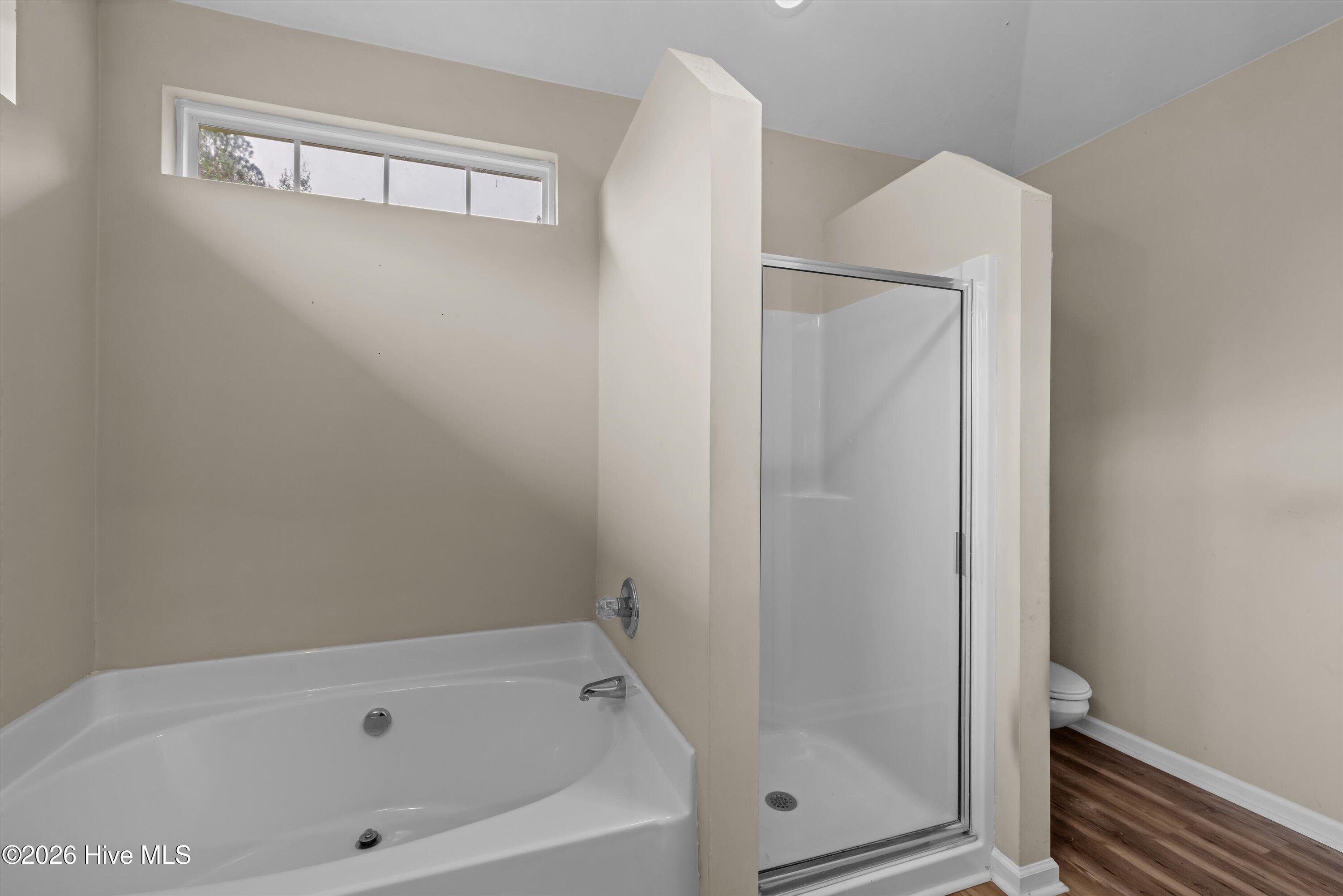 2071 Summerton Circle Property Photo 31