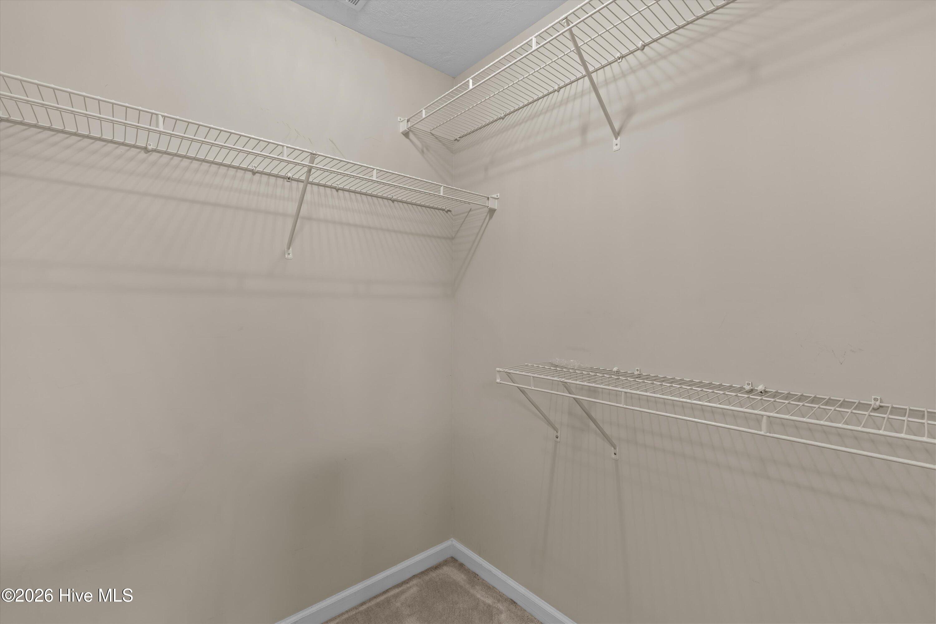 2071 Summerton Circle Property Photo 33