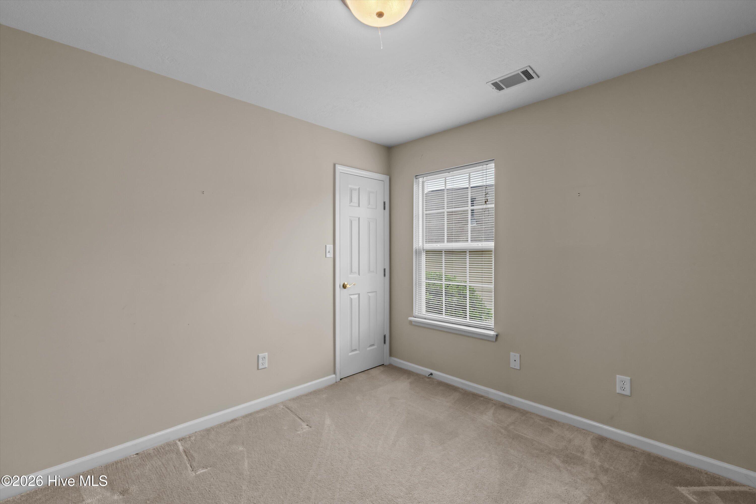 2071 Summerton Circle Property Photo 34