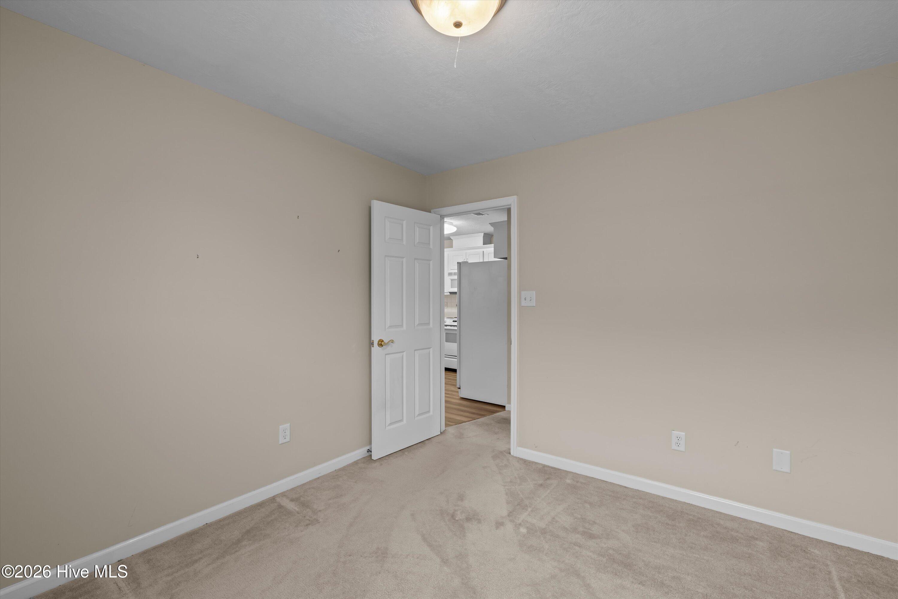 2071 Summerton Circle Property Photo 35