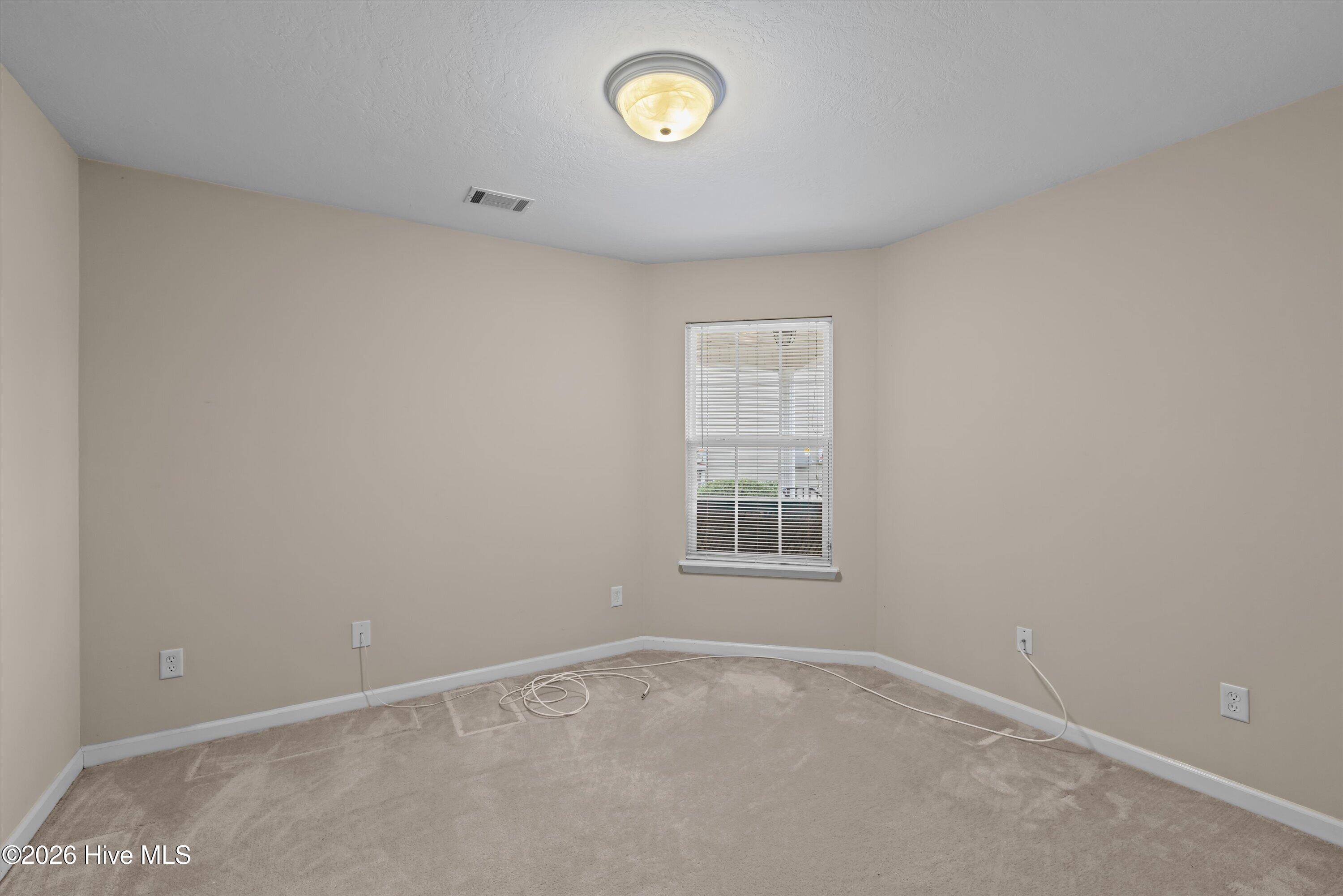 2071 Summerton Circle Property Photo 36
