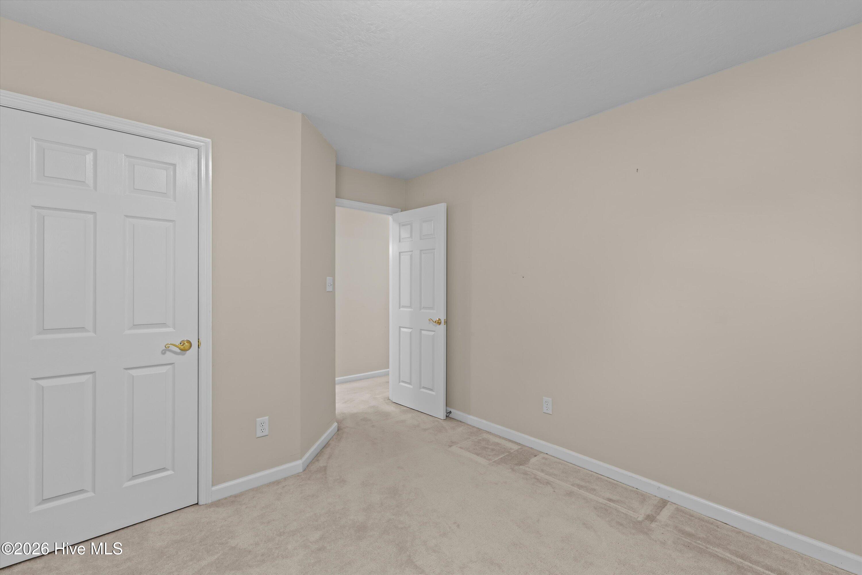 2071 Summerton Circle Property Photo 37