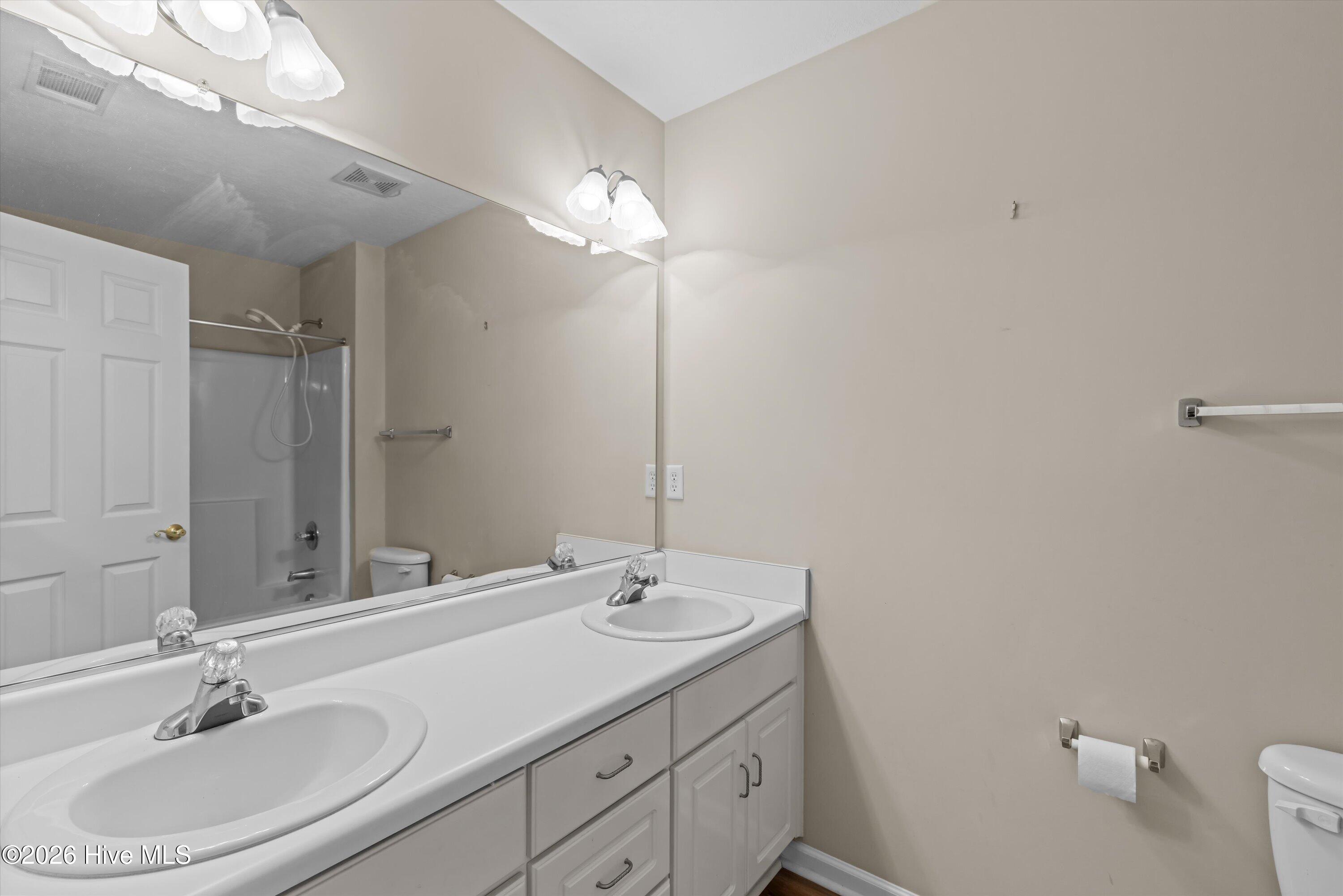 2071 Summerton Circle Property Photo 38