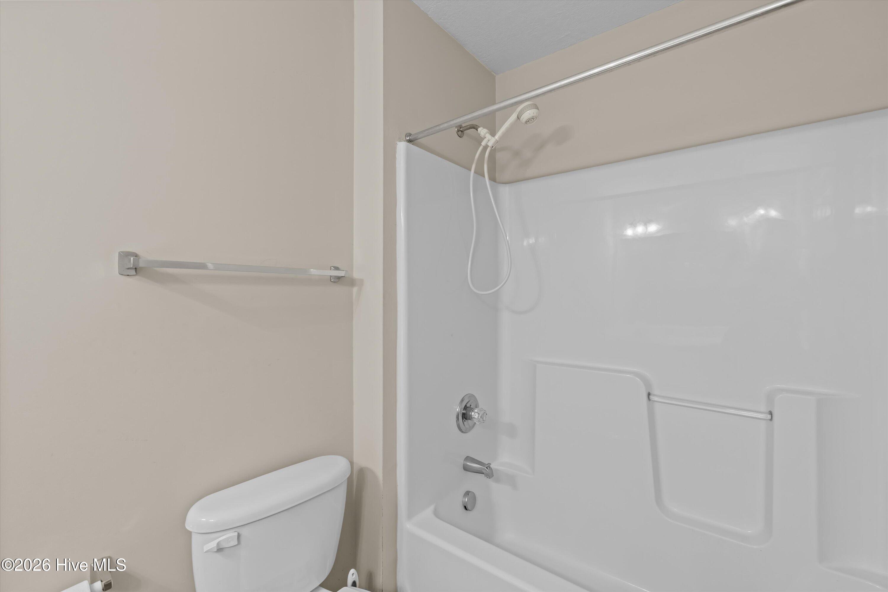 2071 Summerton Circle Property Photo 39