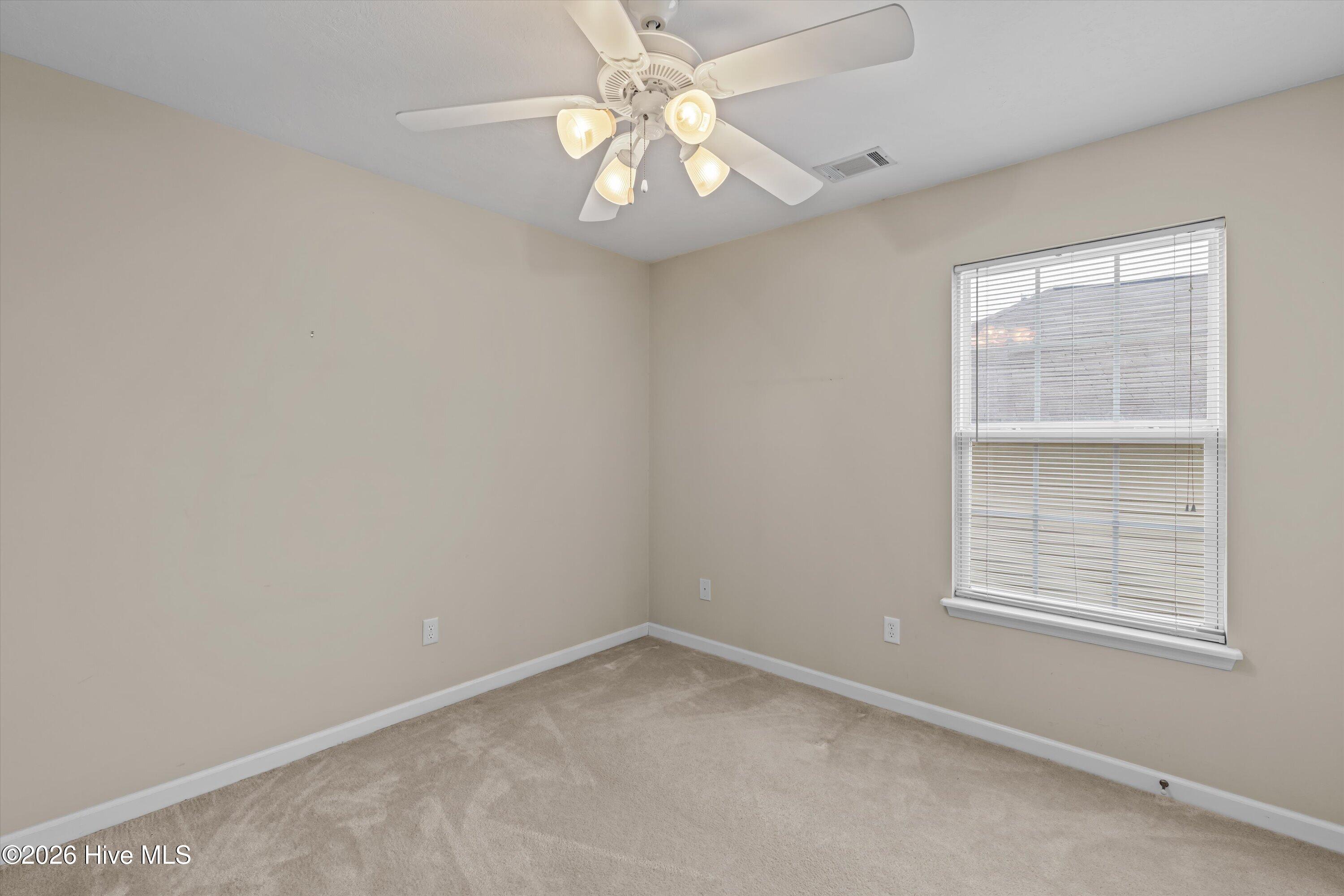 2071 Summerton Circle Property Photo 40