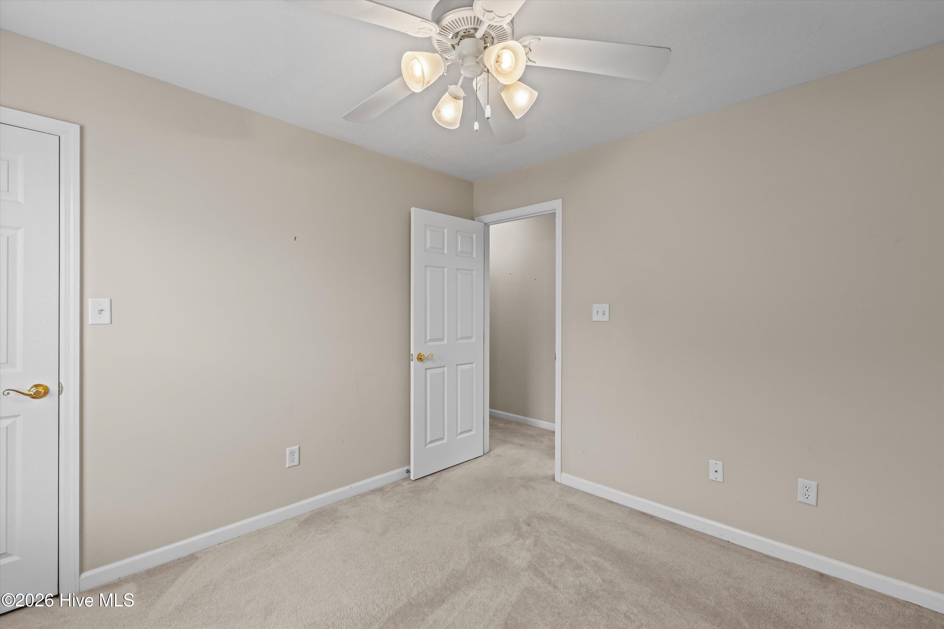 2071 Summerton Circle Property Photo 41