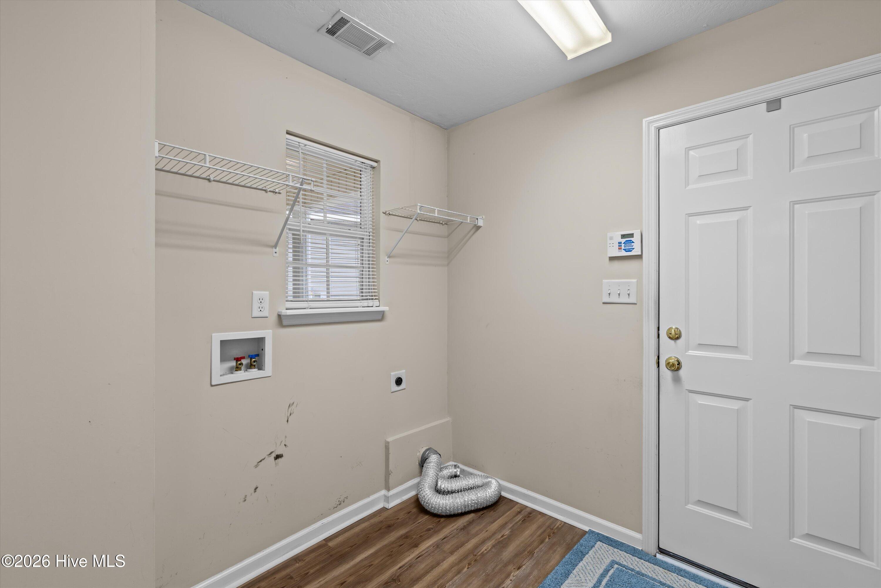 2071 Summerton Circle Property Photo 42