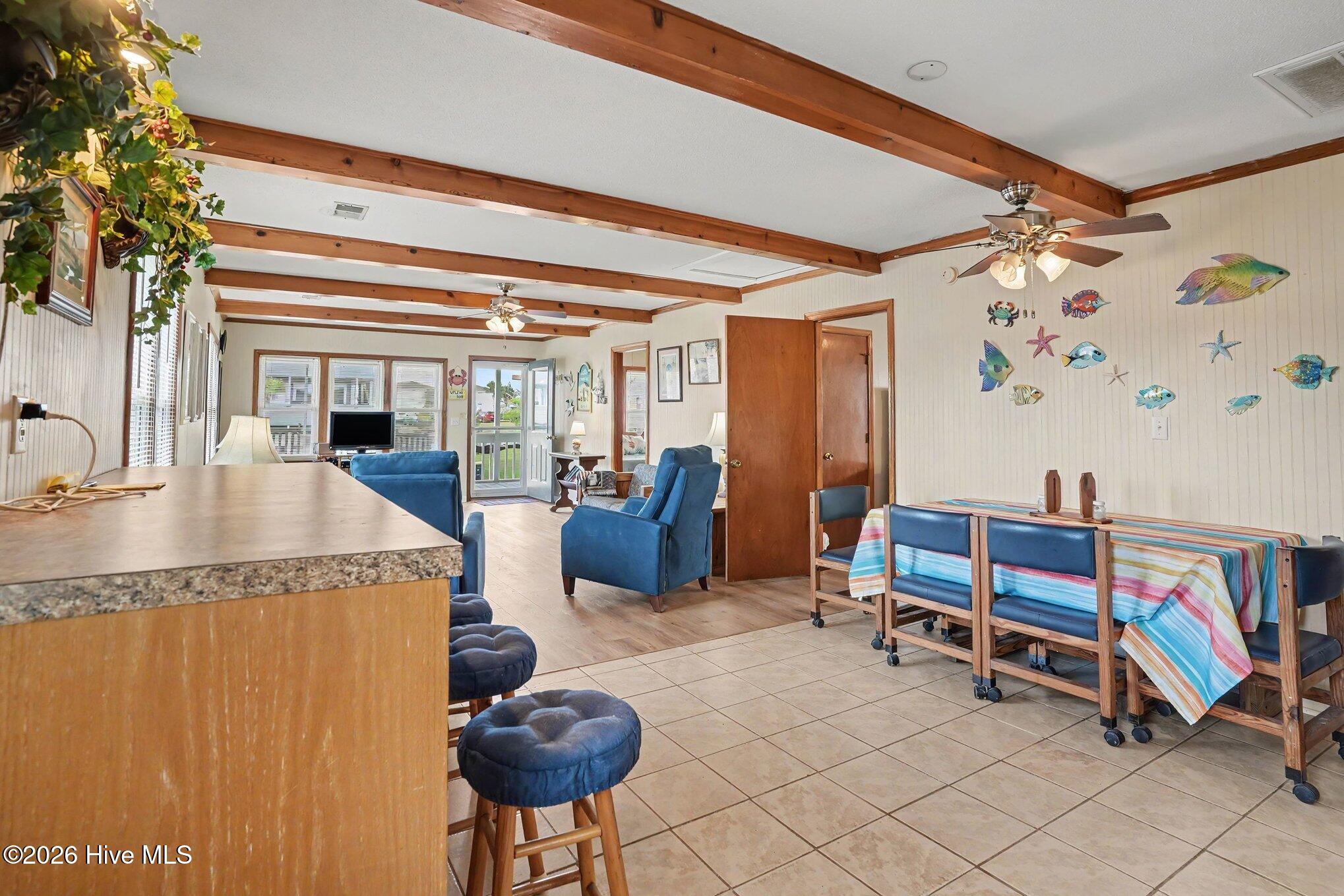 419 1st Street Property Photo 8