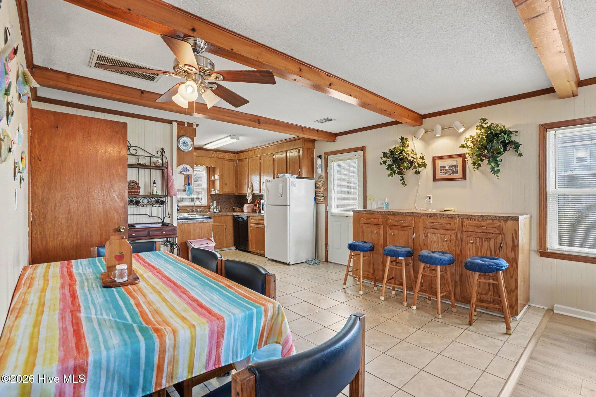 419 1st Street Property Photo 9