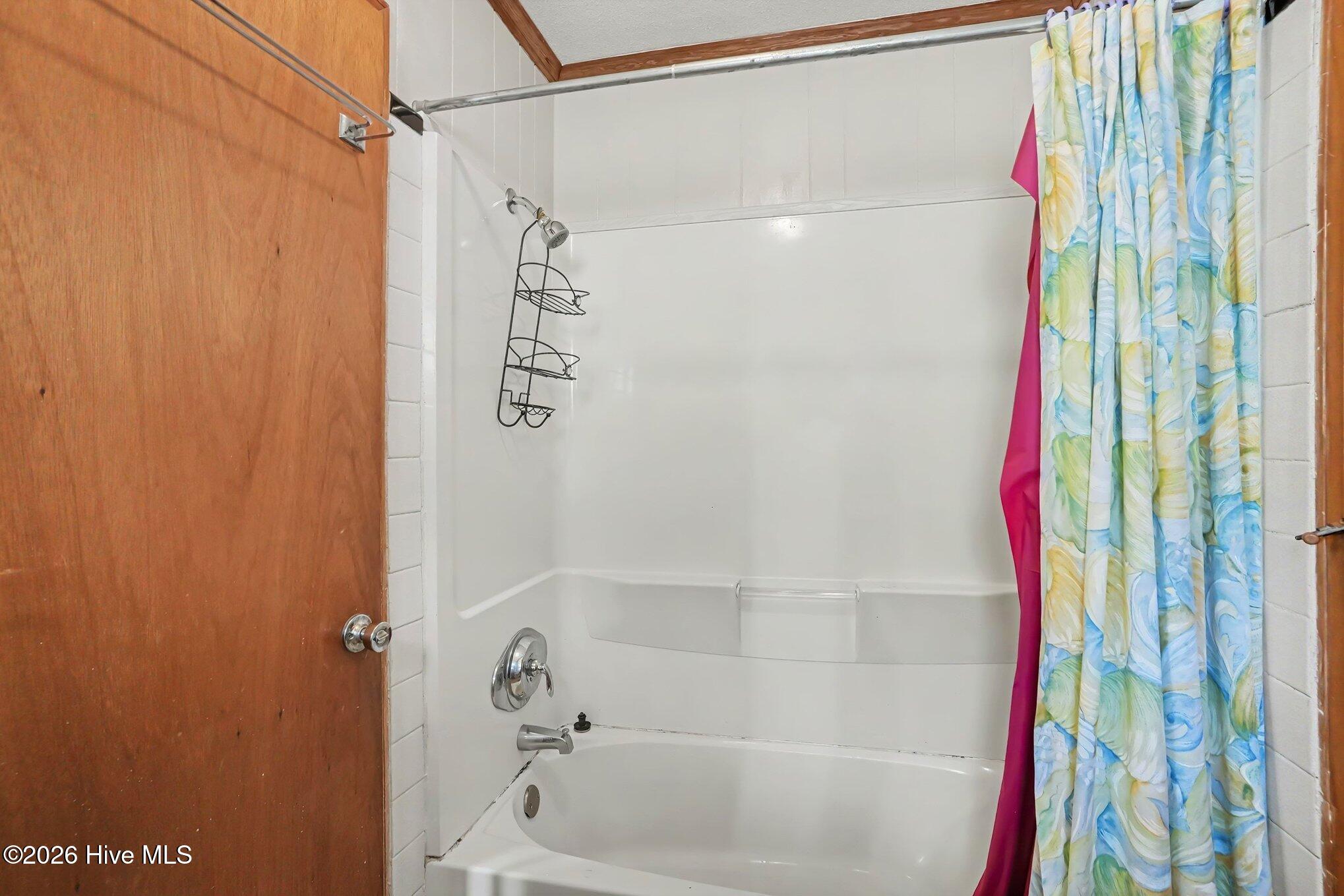 419 1st Street Property Photo 12
