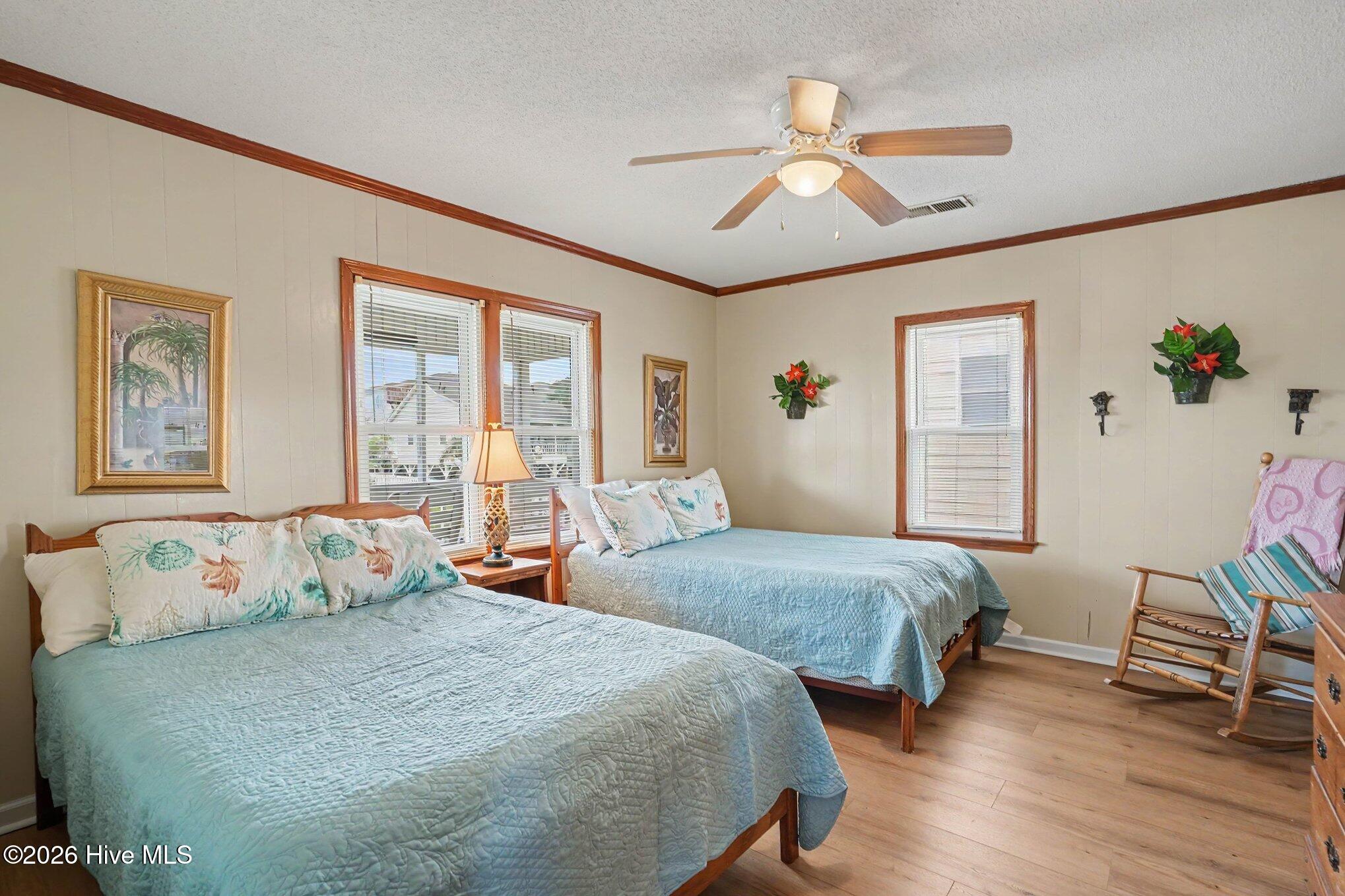 419 1st Street Property Photo 13