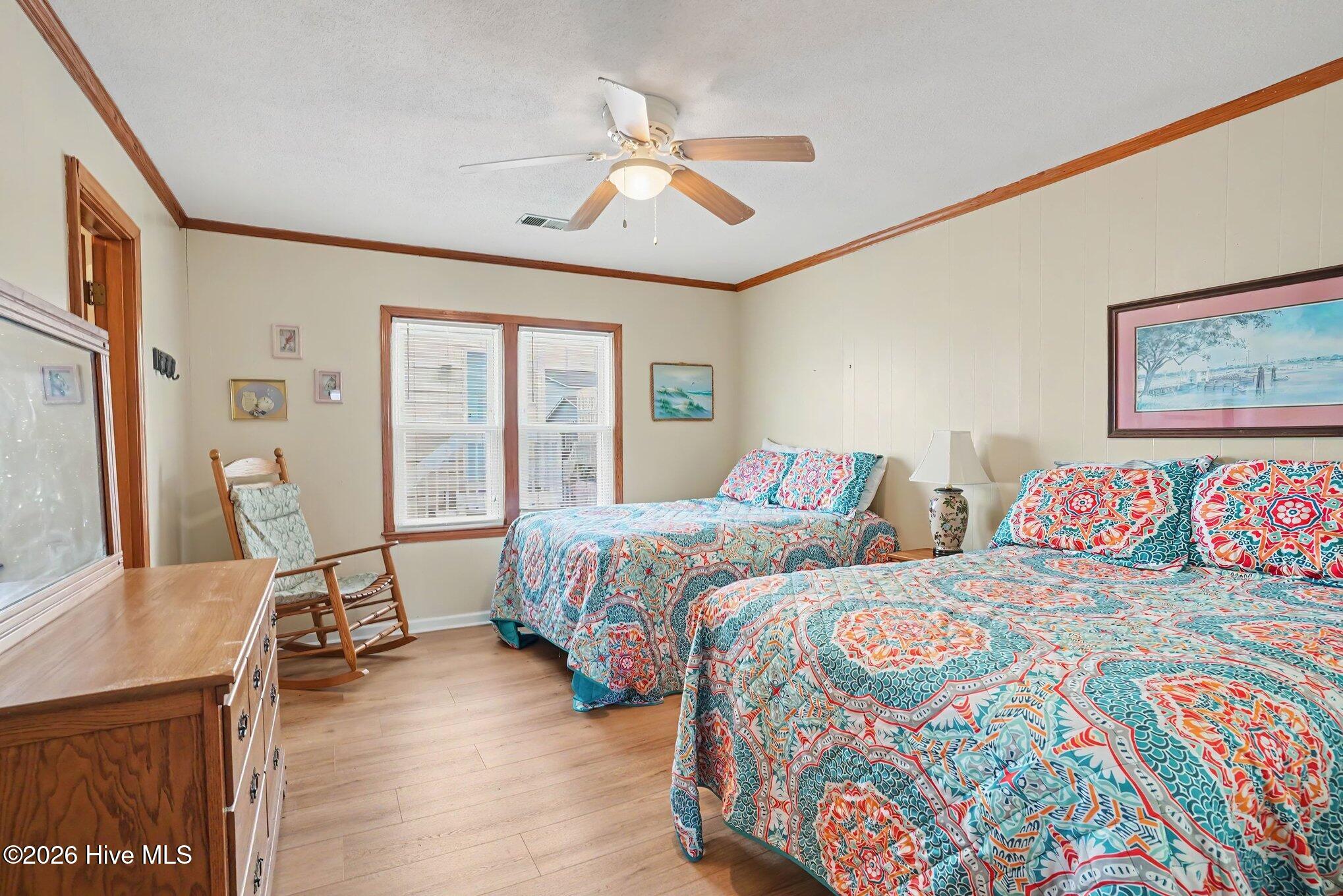 419 1st Street Property Photo 17
