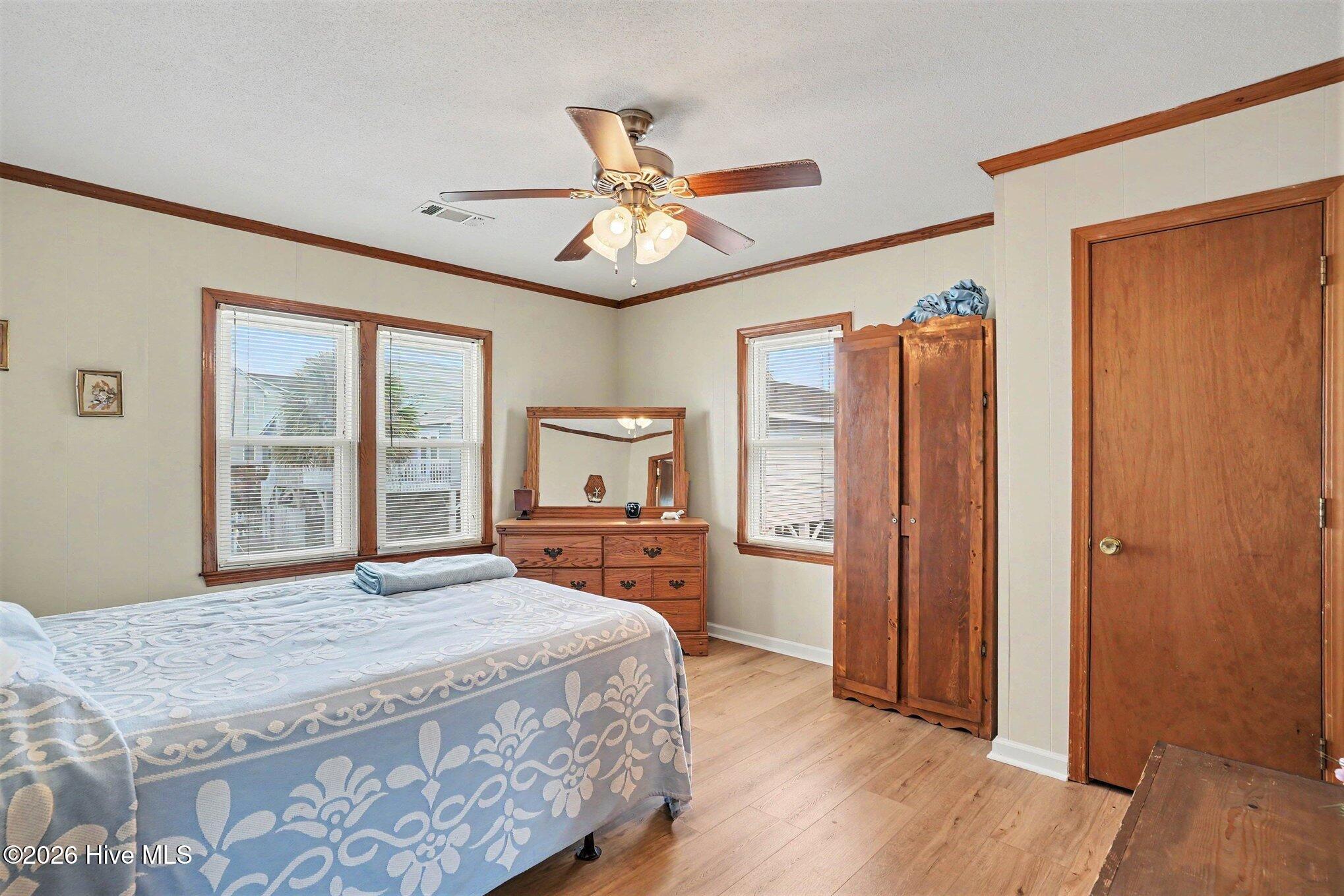 419 1st Street Property Photo 19