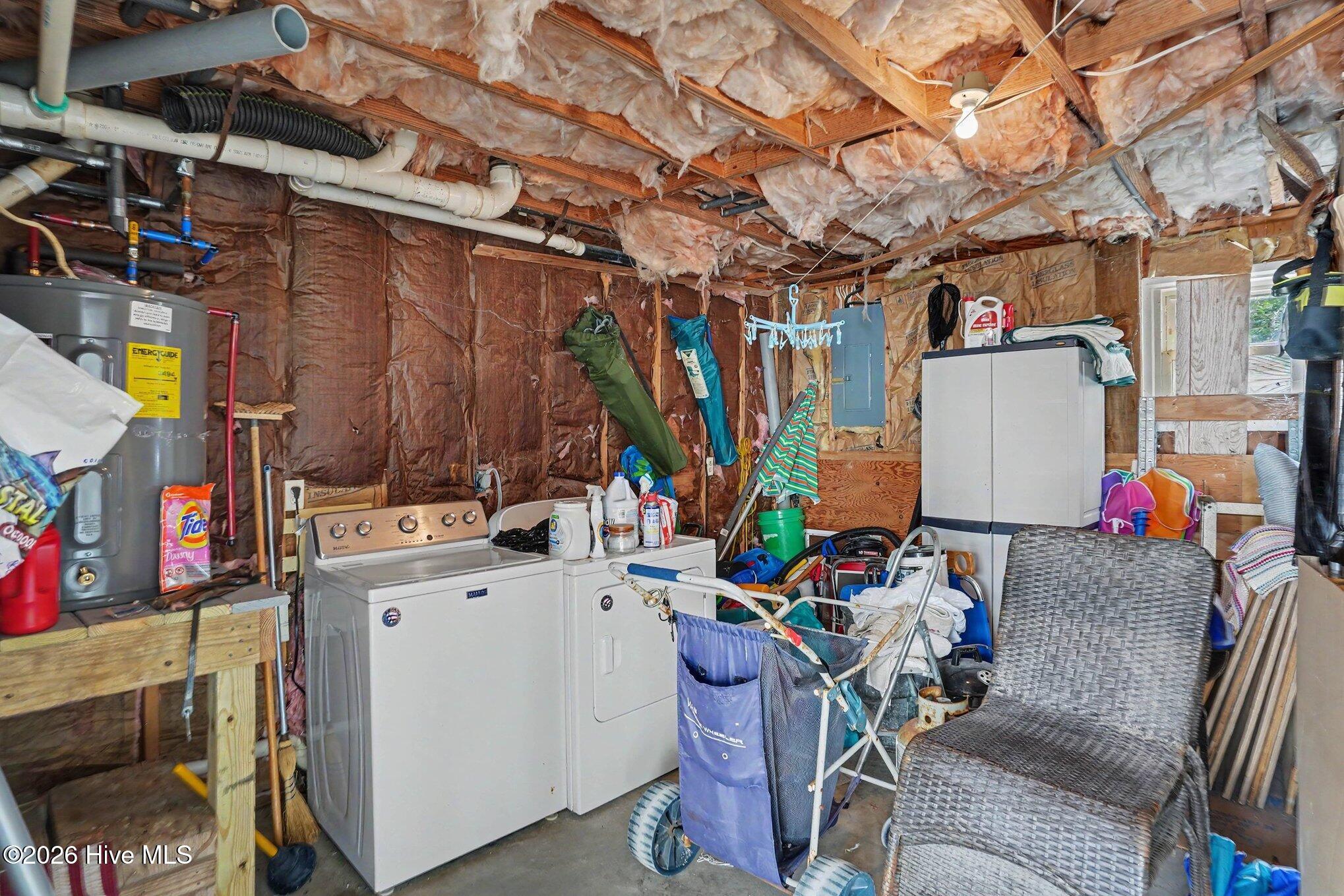 419 1st Street Property Photo 23