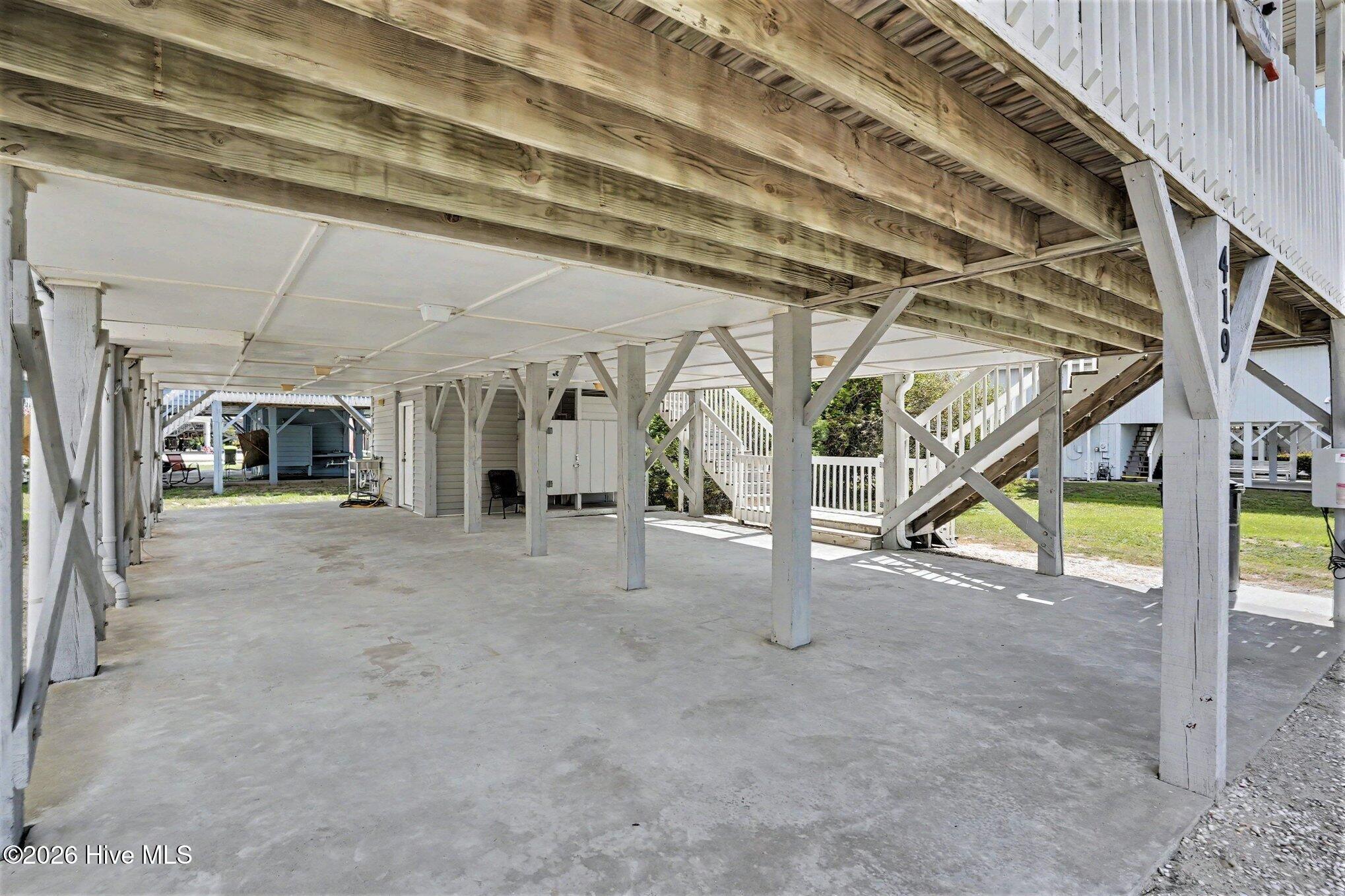 419 1st Street Property Photo 25