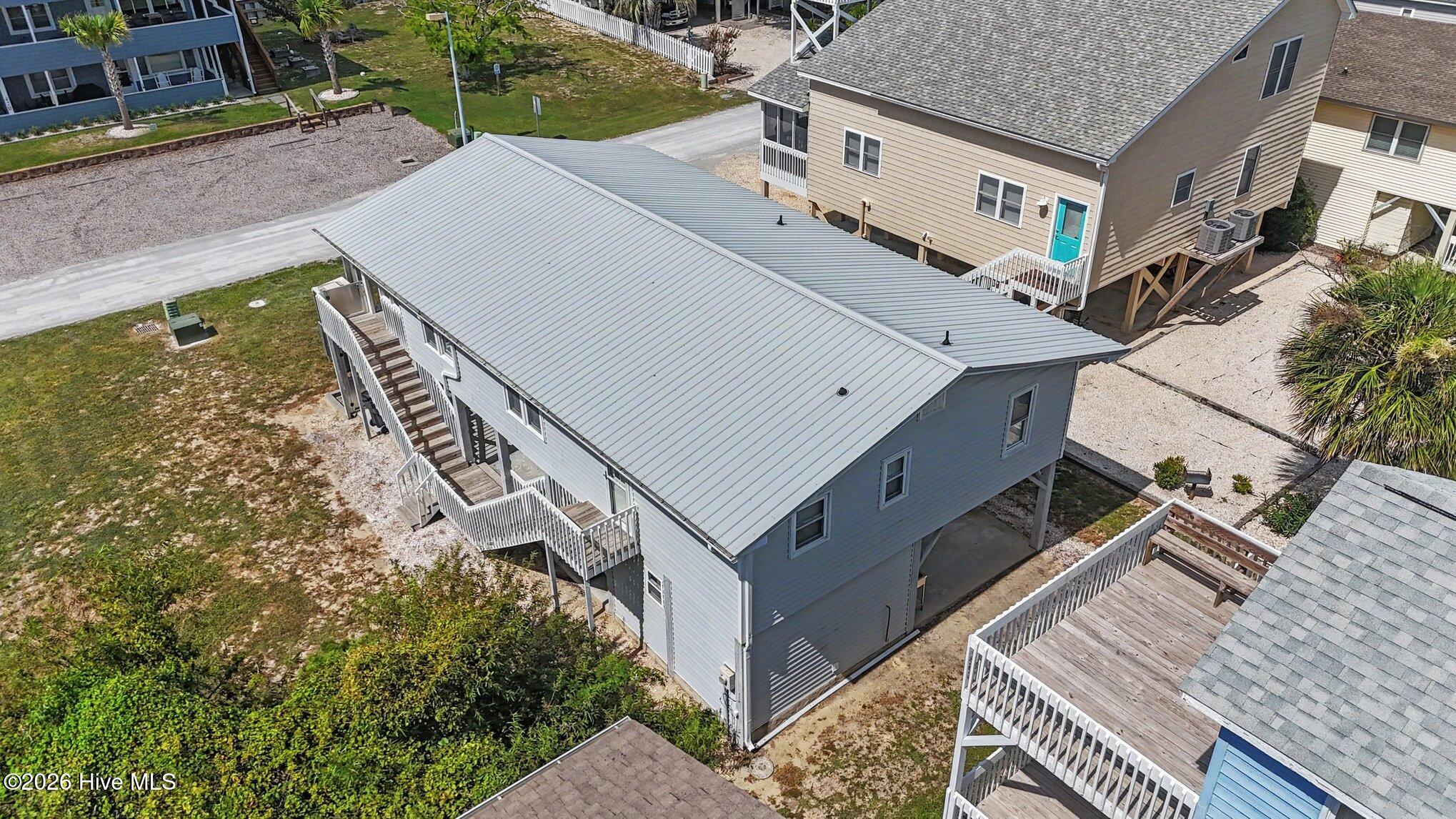 419 1st Street Property Photo 29