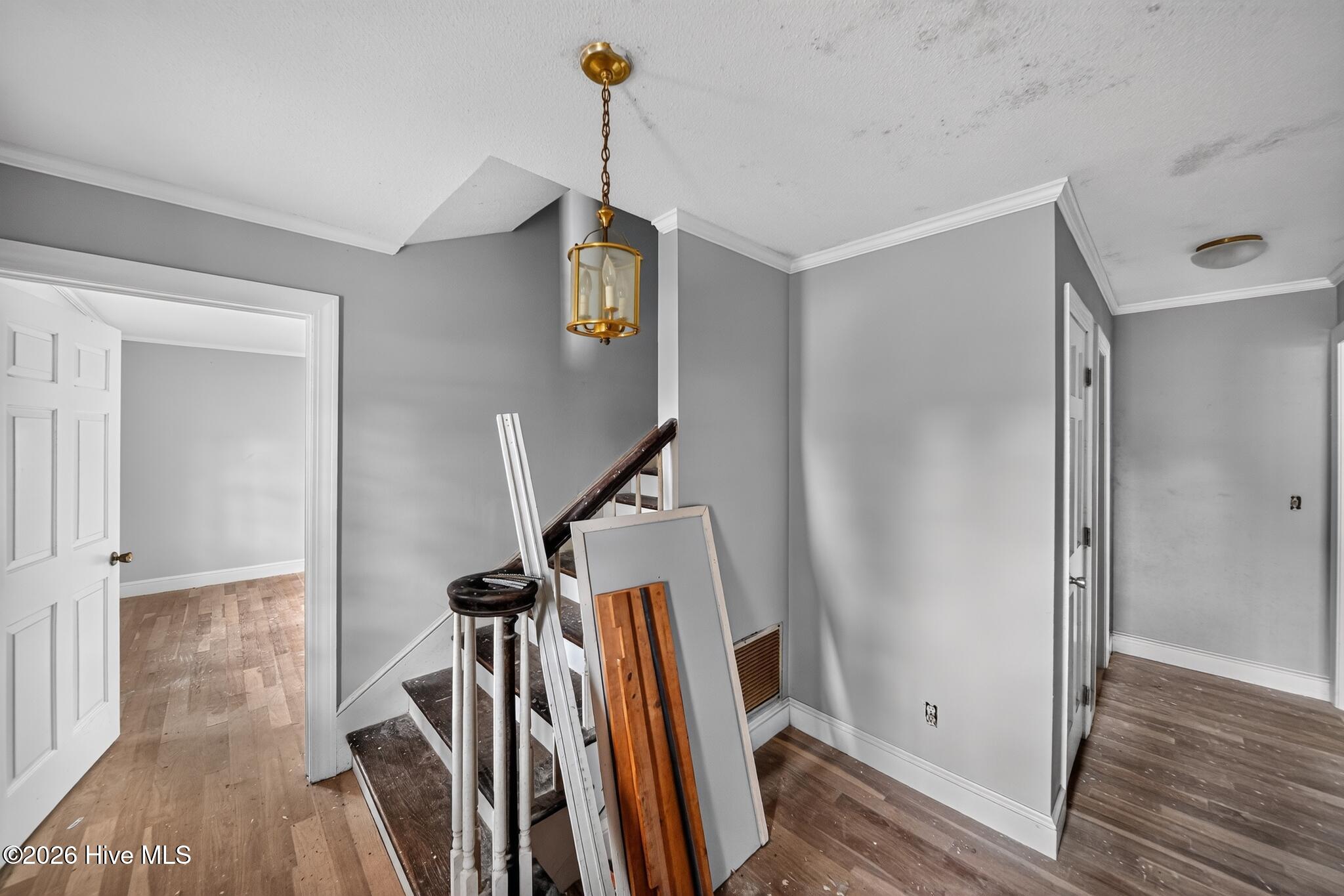 1201 Woodberry Road Property Photo 3