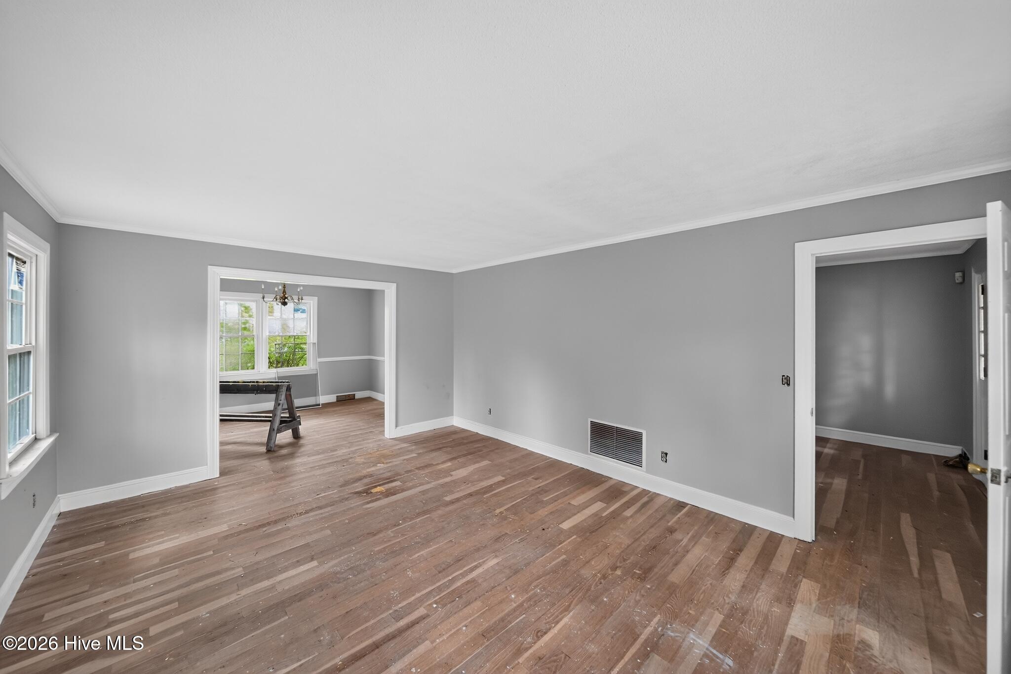 1201 Woodberry Road Property Photo 6