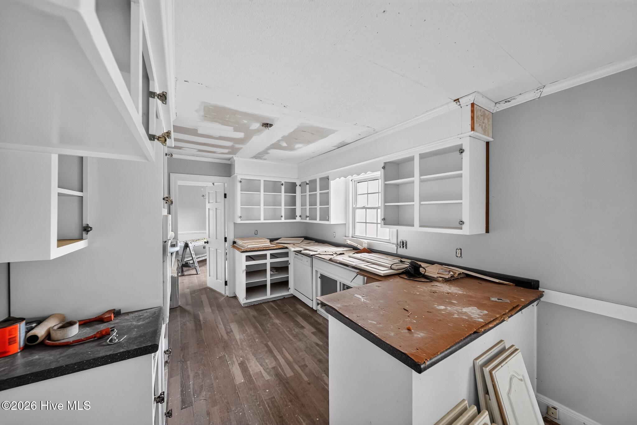 1201 Woodberry Road Property Photo 7