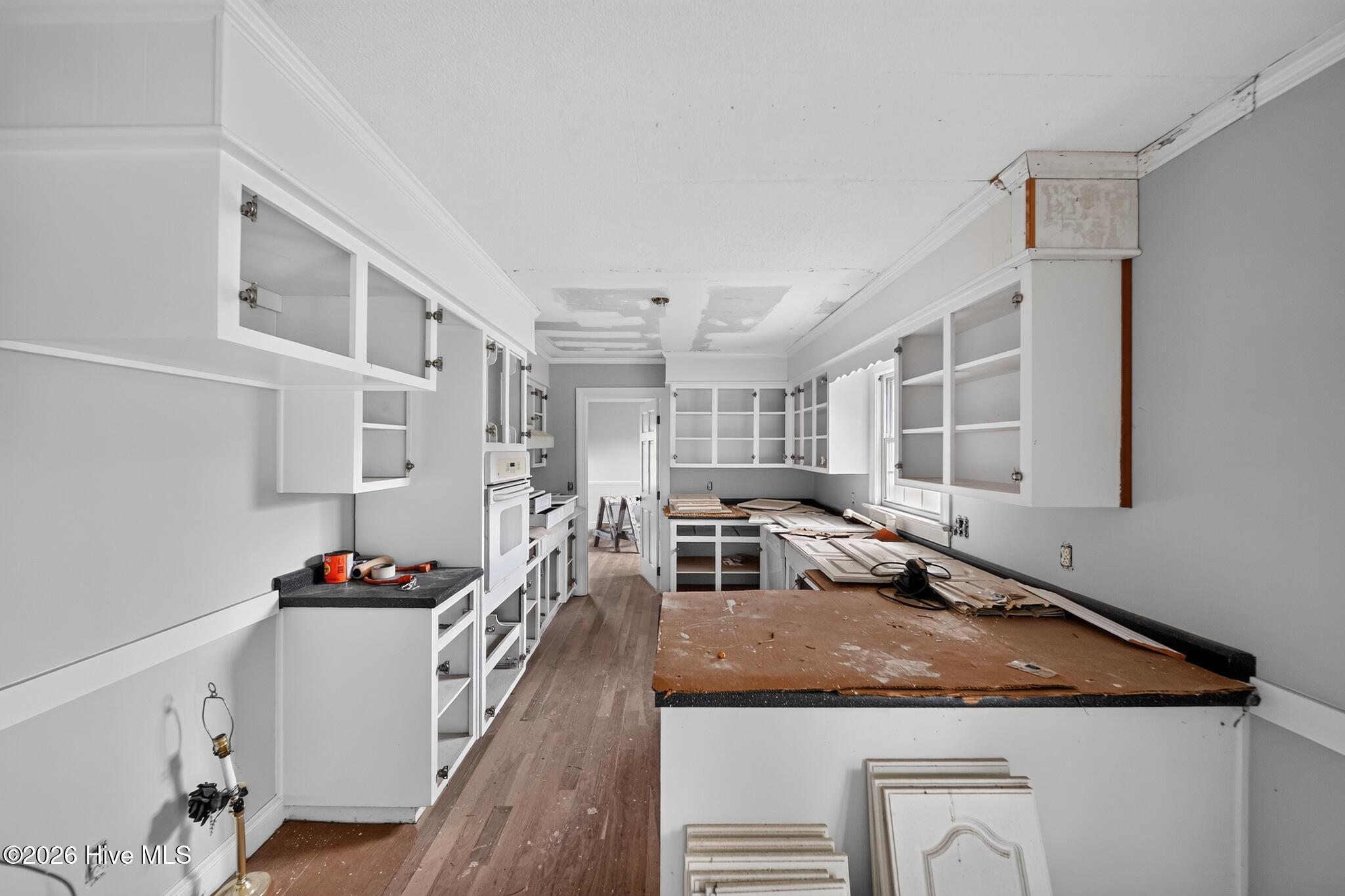 1201 Woodberry Road Property Photo 8