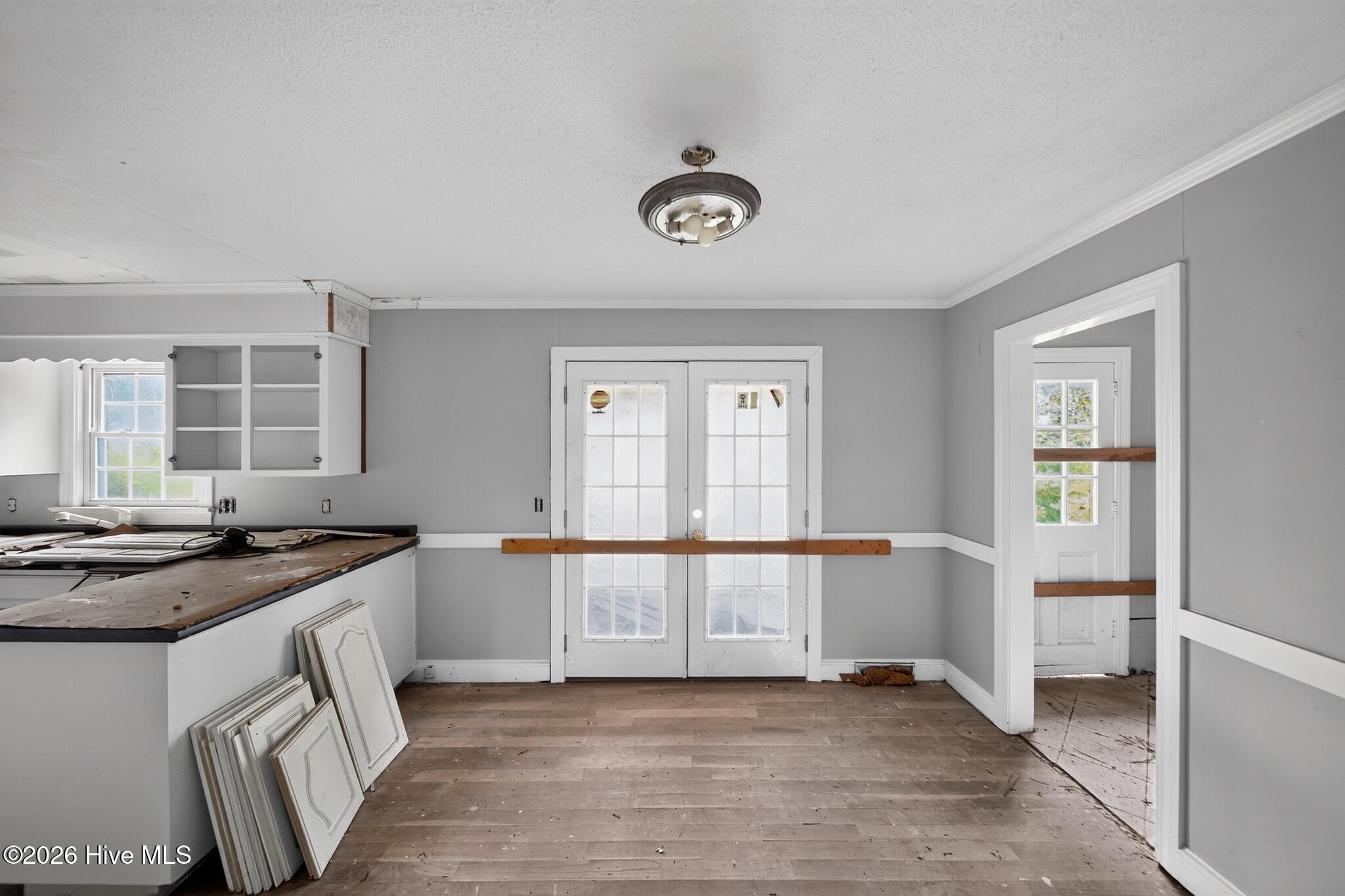 1201 Woodberry Road Property Photo 9