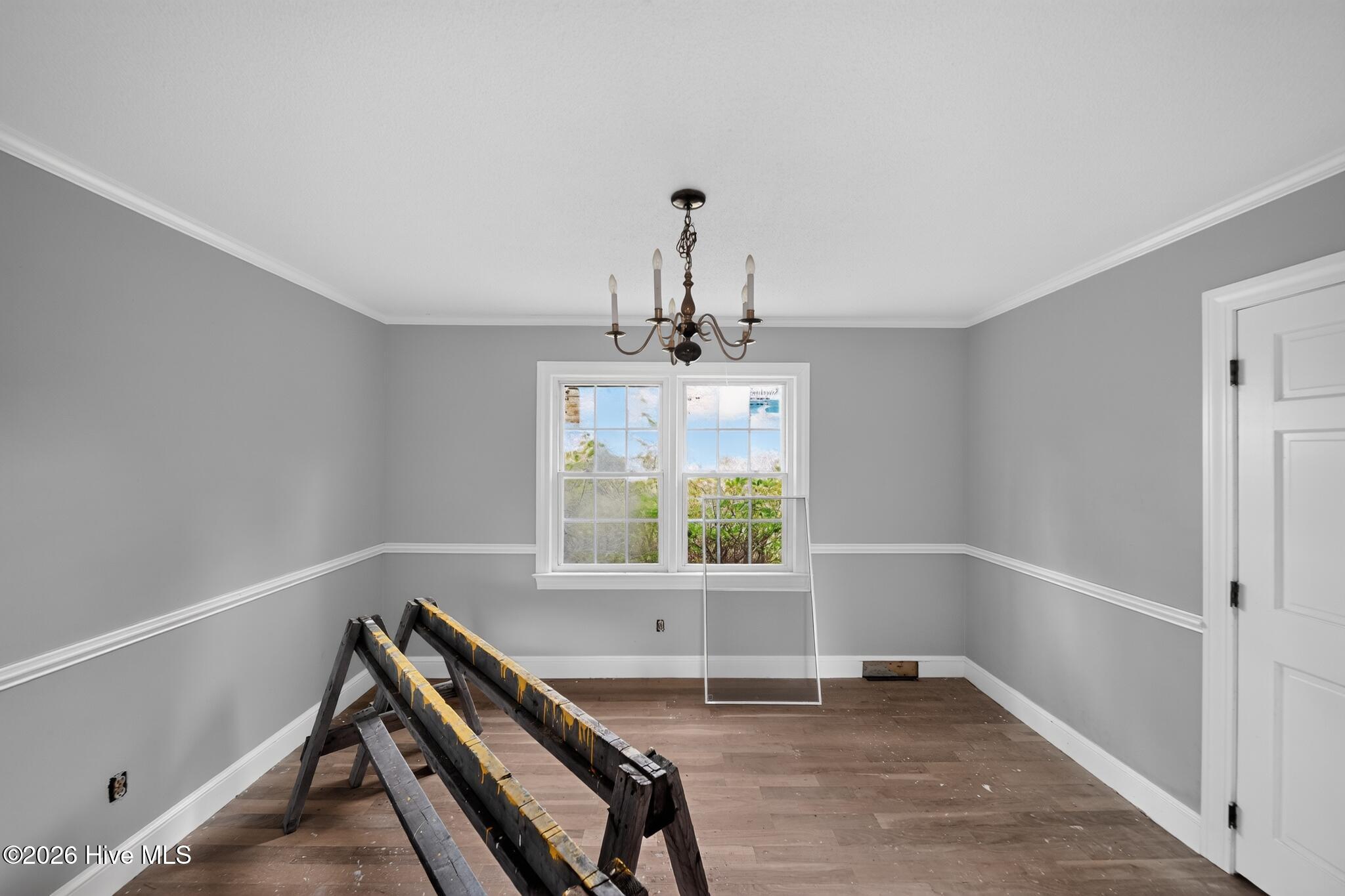 1201 Woodberry Road Property Photo 10
