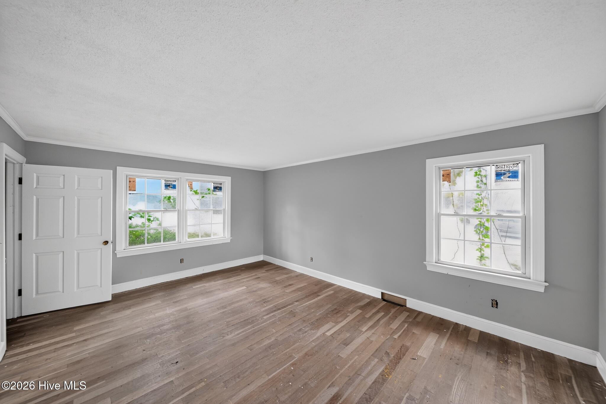 1201 Woodberry Road Property Photo 12
