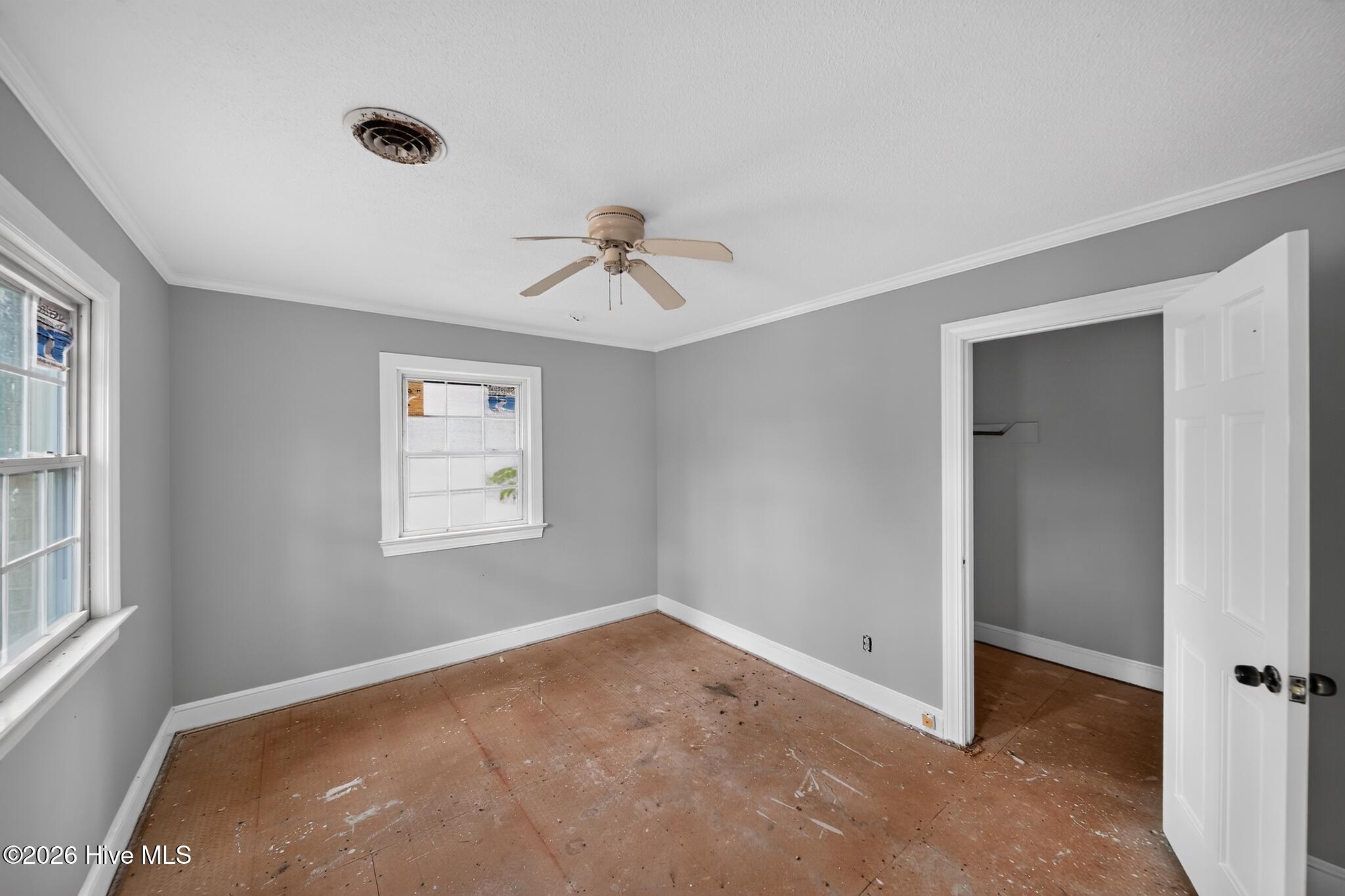 1201 Woodberry Road Property Photo 13