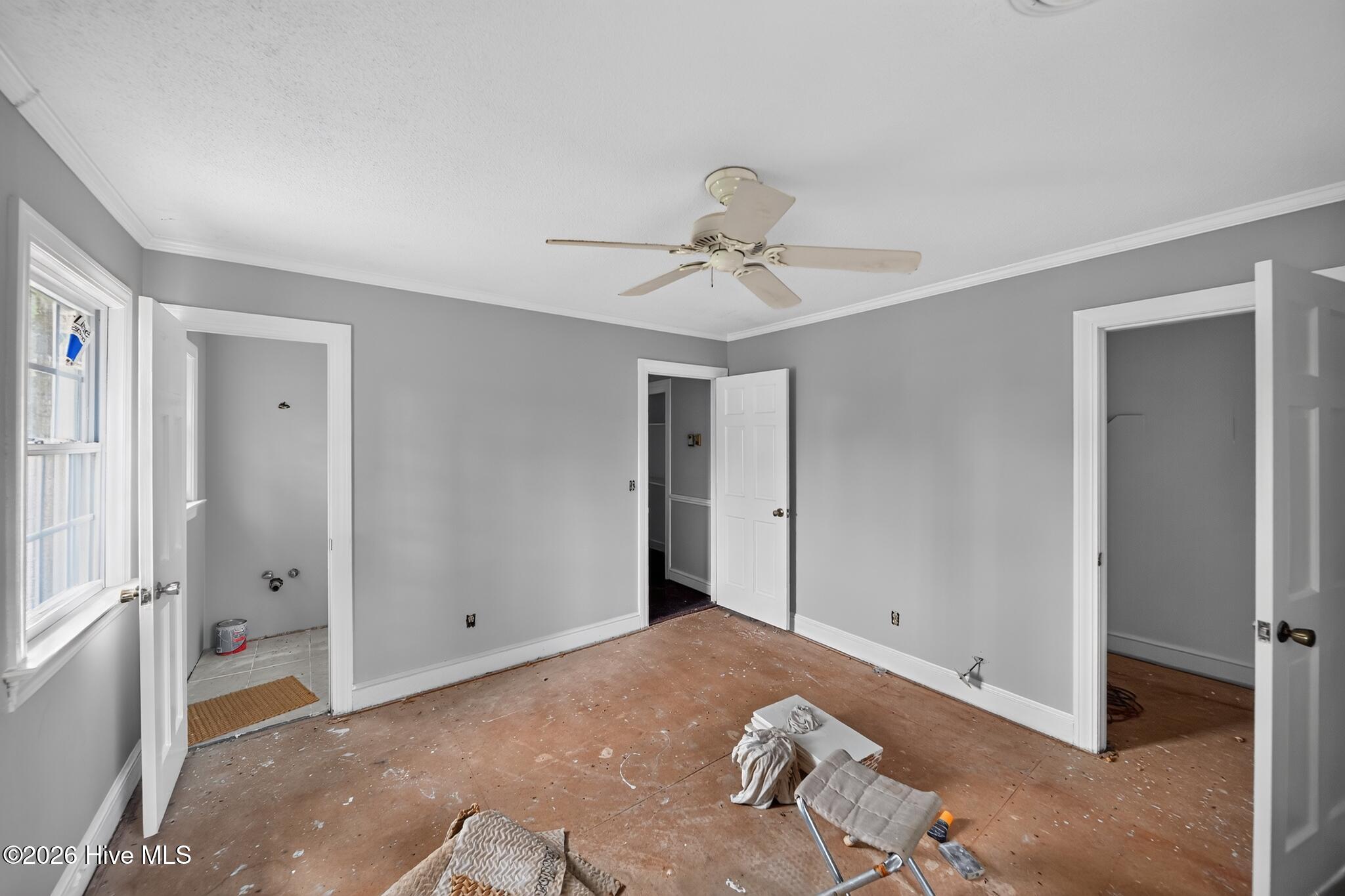 1201 Woodberry Road Property Photo 14