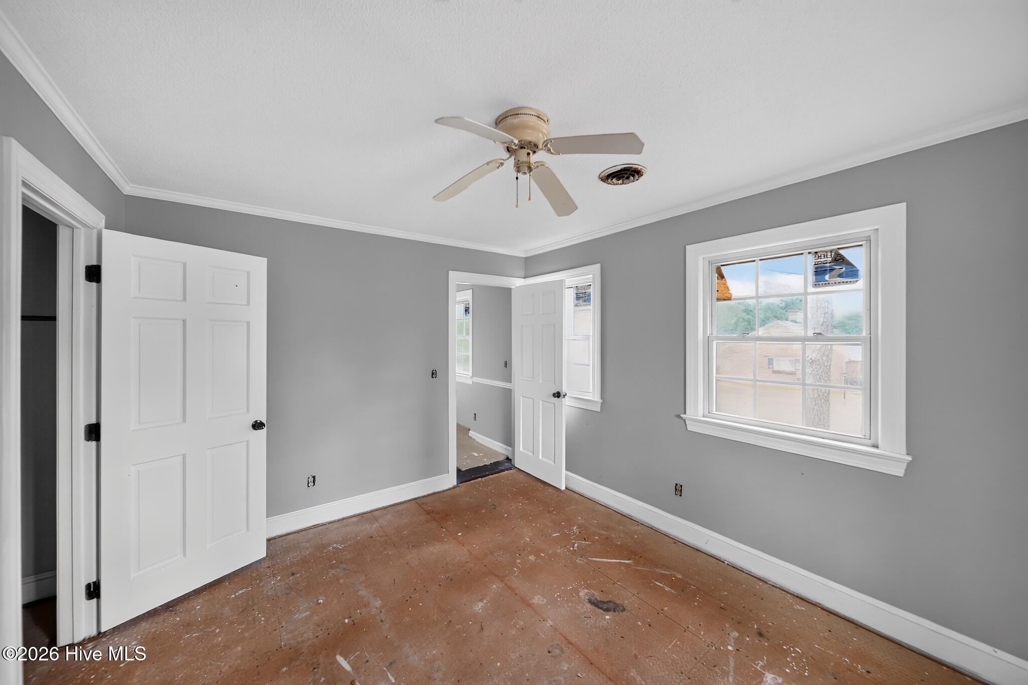 1201 Woodberry Road Property Photo 15